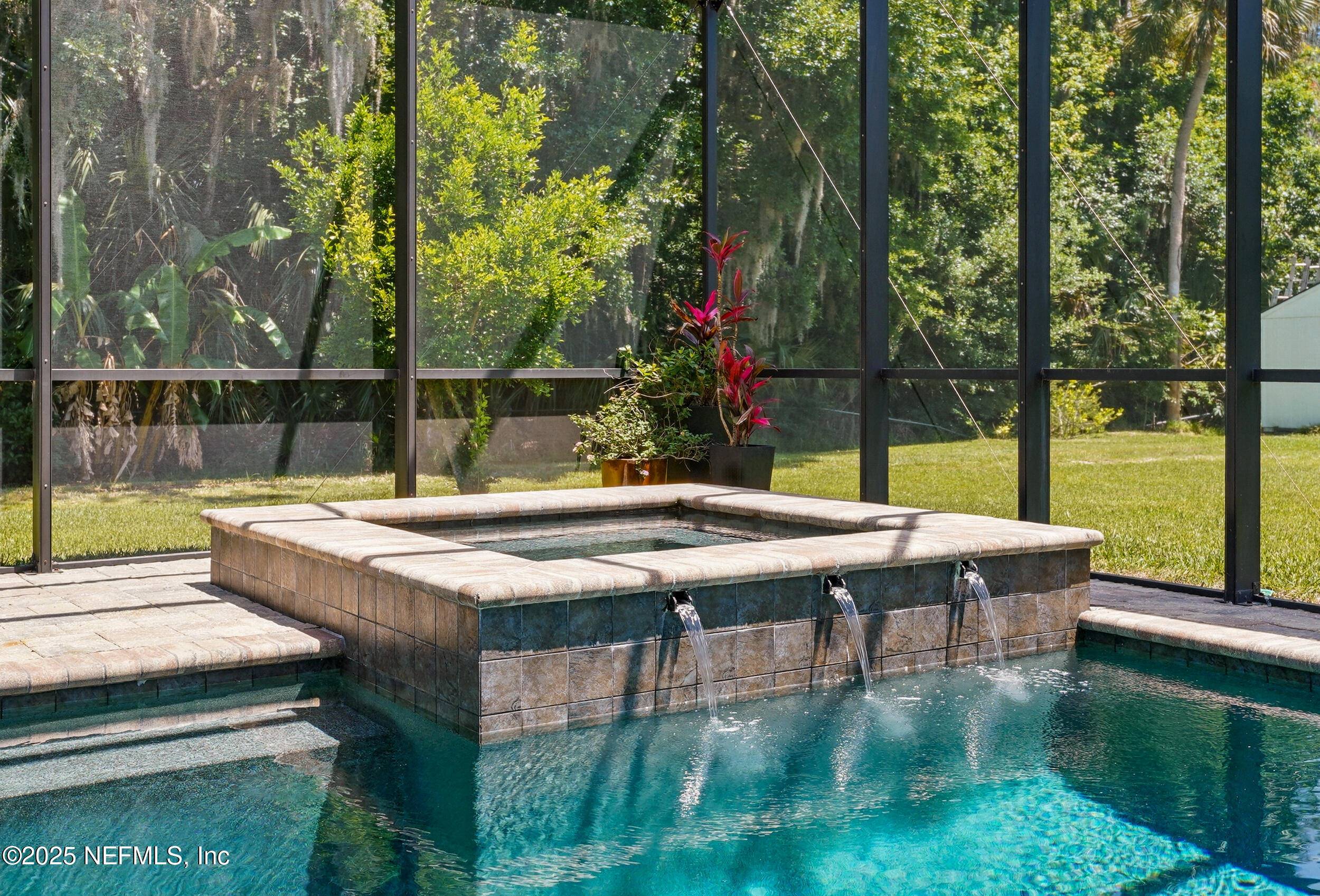 Ponte Vedra Beach, Florida, 32082, United States, 4 Bedrooms Bedrooms, ,4 BathroomsBathrooms,Residential,Active,2038137