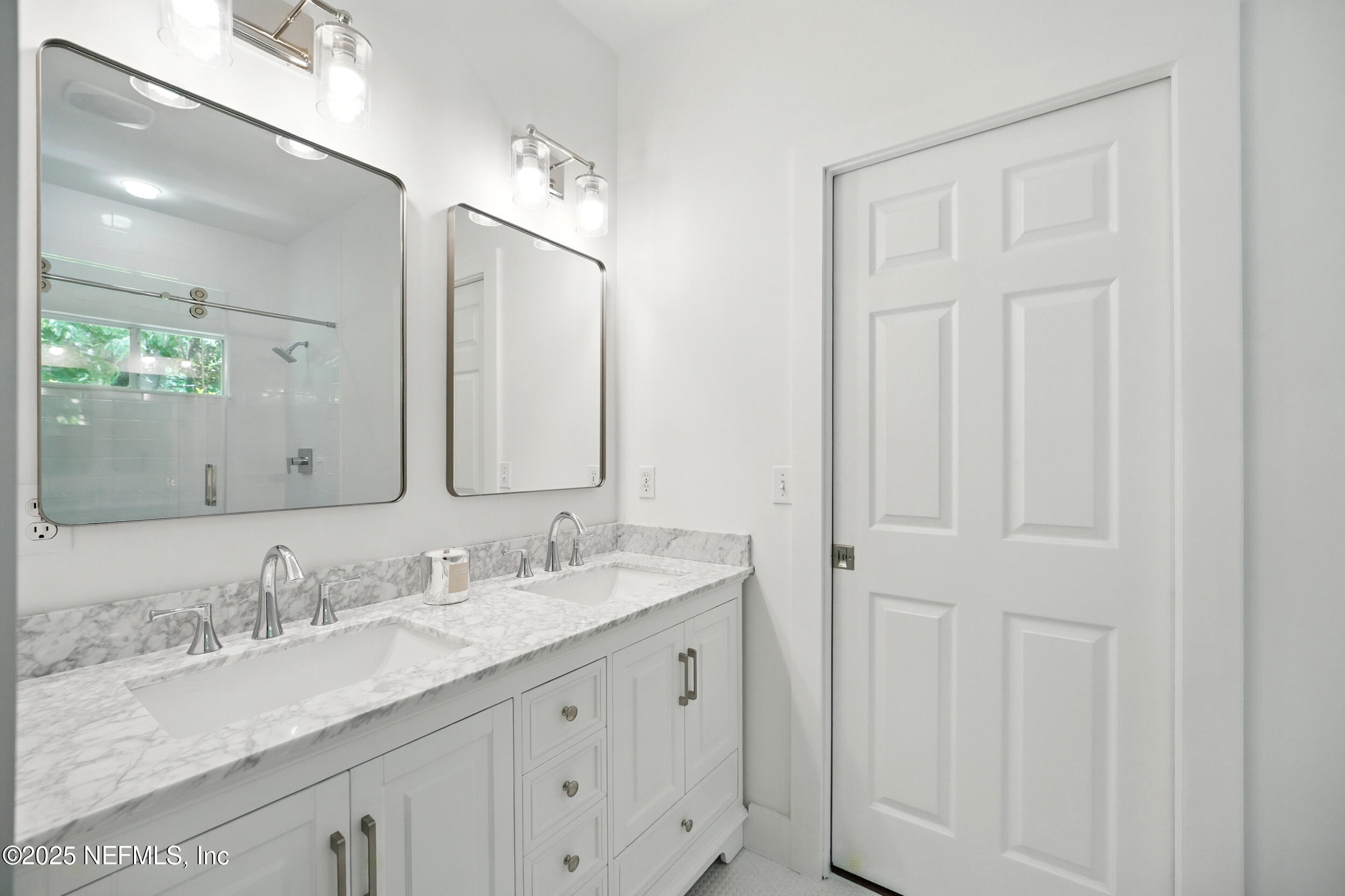 Ponte Vedra Beach, Florida, 32082, United States, 4 Bedrooms Bedrooms, ,4 BathroomsBathrooms,Residential,Active,2038137