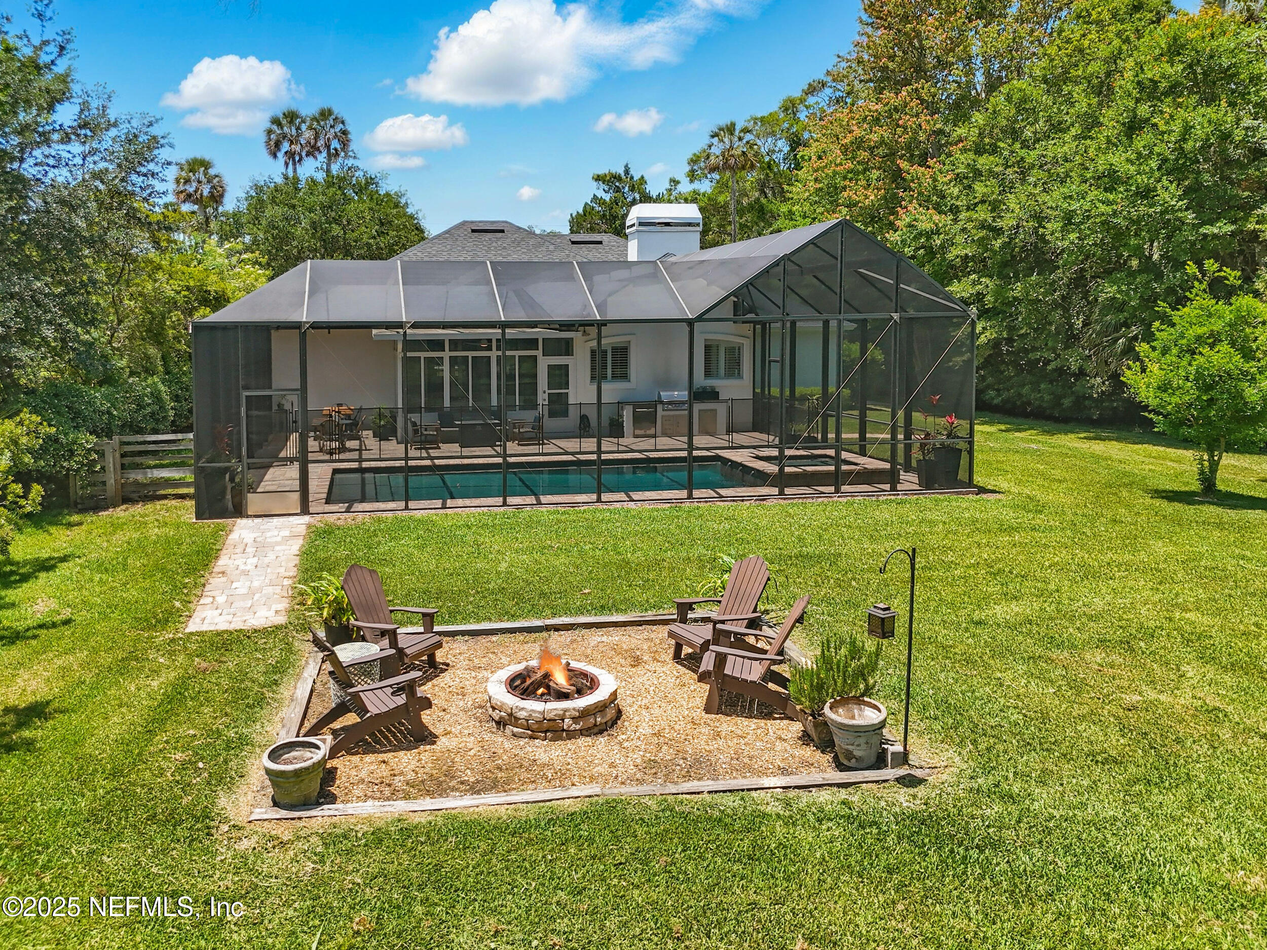 Ponte Vedra Beach, Florida, 32082, United States, 4 Bedrooms Bedrooms, ,4 BathroomsBathrooms,Residential,Active,2038137