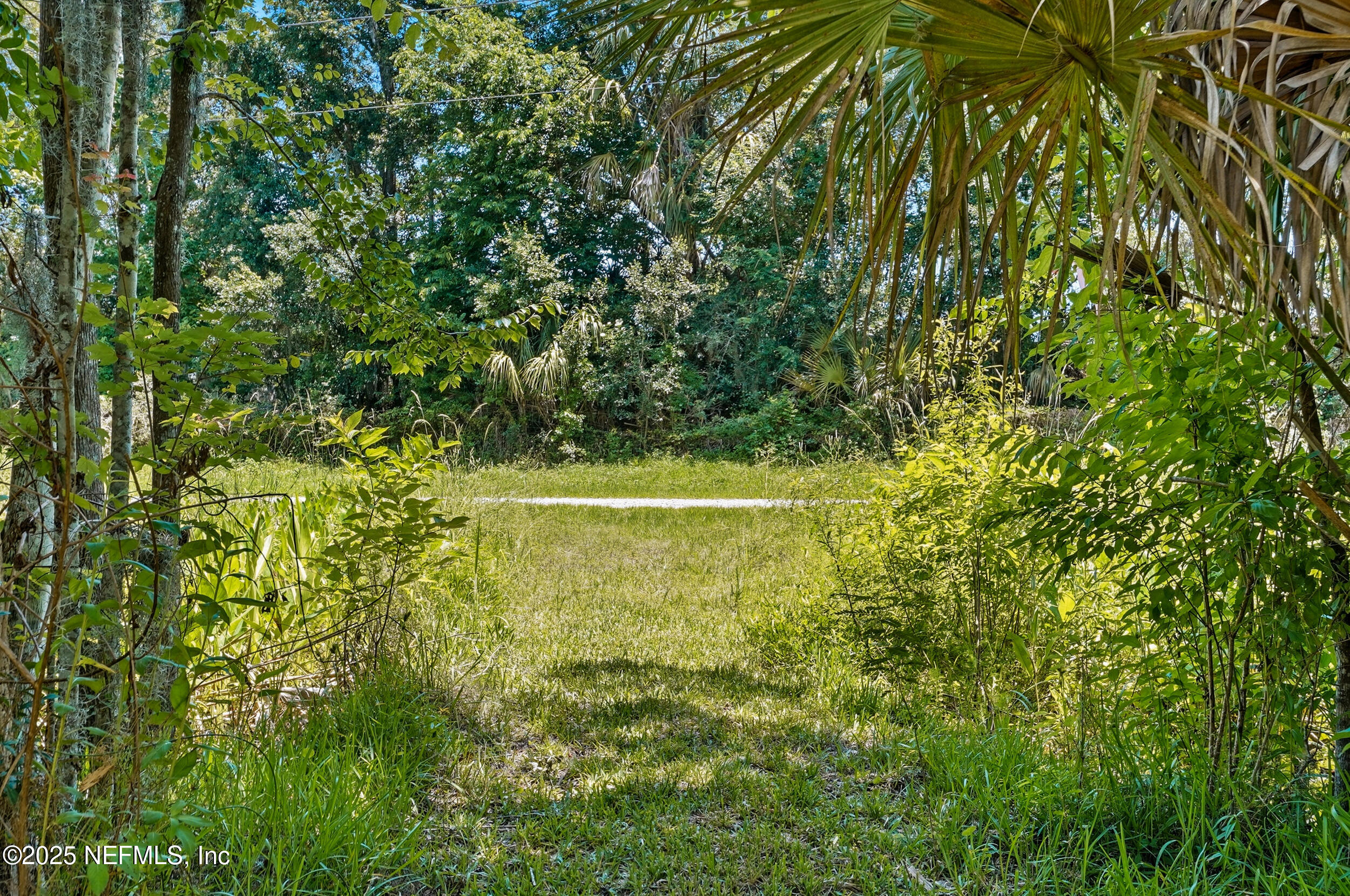 Ponte Vedra Beach, Florida, 32082, United States, 4 Bedrooms Bedrooms, ,4 BathroomsBathrooms,Residential,Active,2038137
