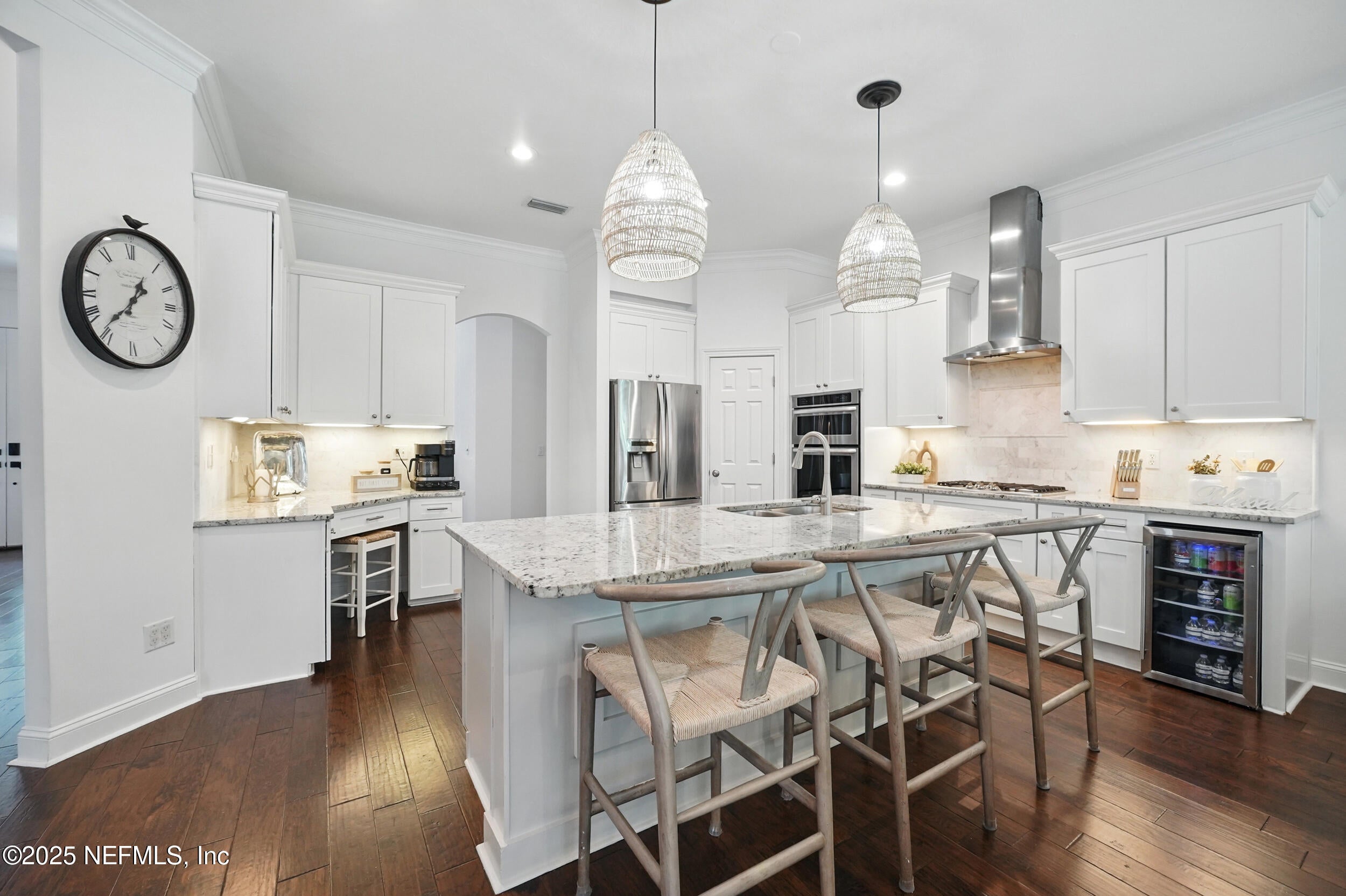 Ponte Vedra Beach, Florida, 32082, United States, 4 Bedrooms Bedrooms, ,4 BathroomsBathrooms,Residential,Active,2038137