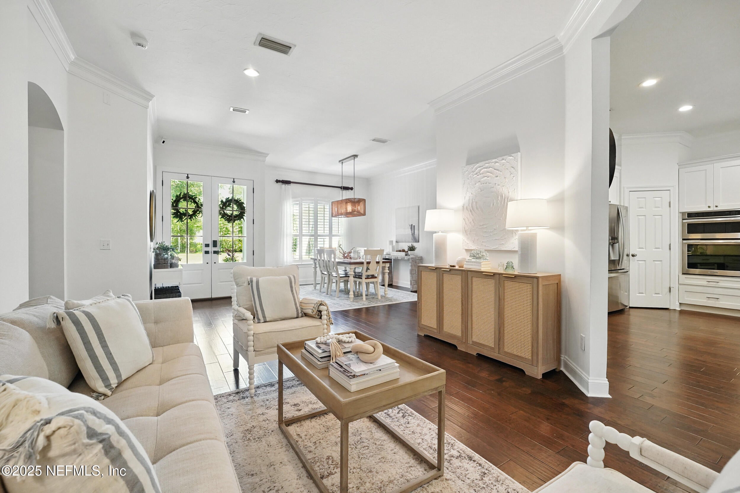 Ponte Vedra Beach, Florida, 32082, United States, 4 Bedrooms Bedrooms, ,4 BathroomsBathrooms,Residential,Active,2038137