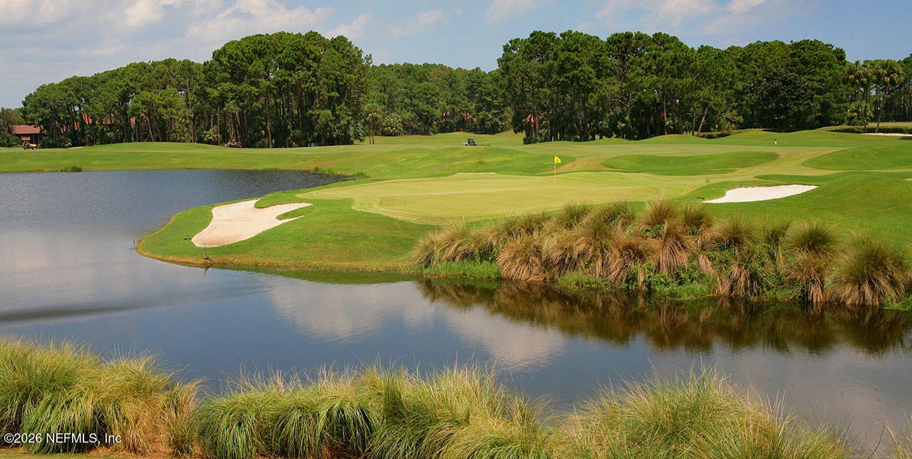 Ponte Vedra Beach, Florida, 32082, United States, 4 Bedrooms Bedrooms, ,4 BathroomsBathrooms,Residential,Active,2038137