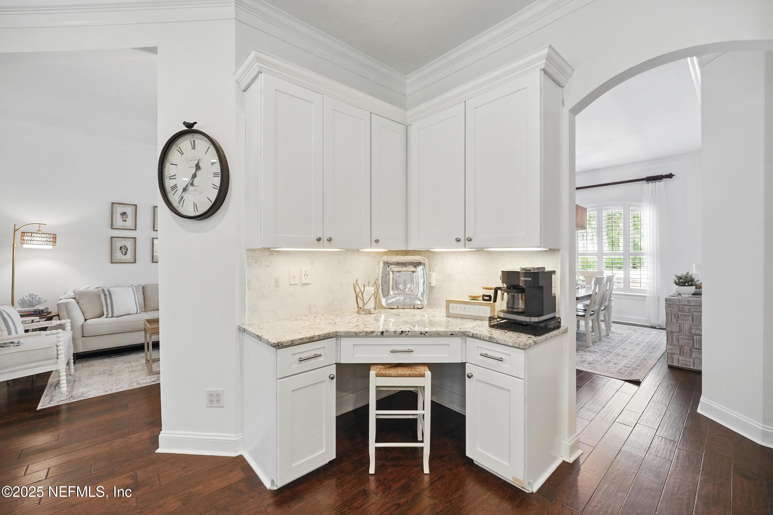 Ponte Vedra Beach, Florida, 32082, United States, 4 Bedrooms Bedrooms, ,4 BathroomsBathrooms,Residential,Active,2038137
