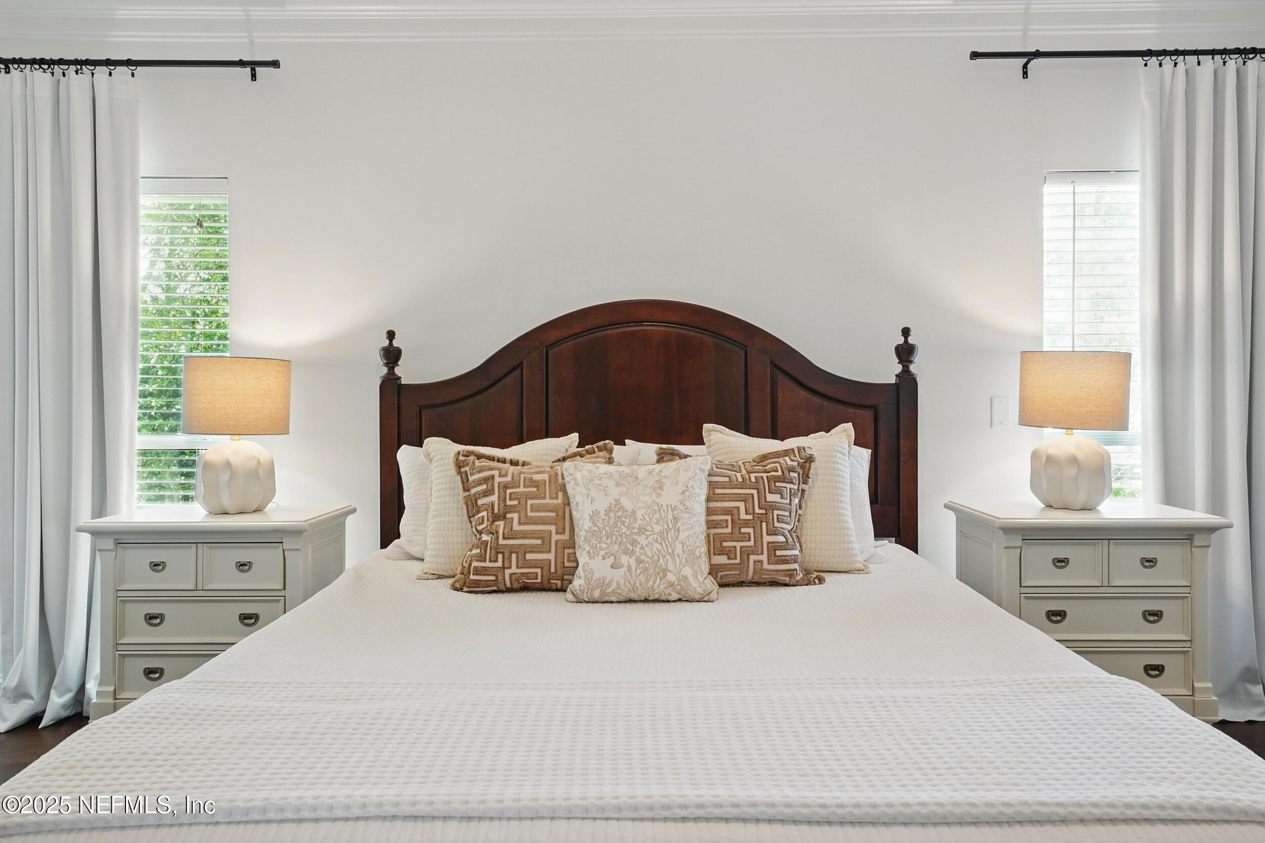 Ponte Vedra Beach, Florida, 32082, United States, 4 Bedrooms Bedrooms, ,4 BathroomsBathrooms,Residential,Active,2038137