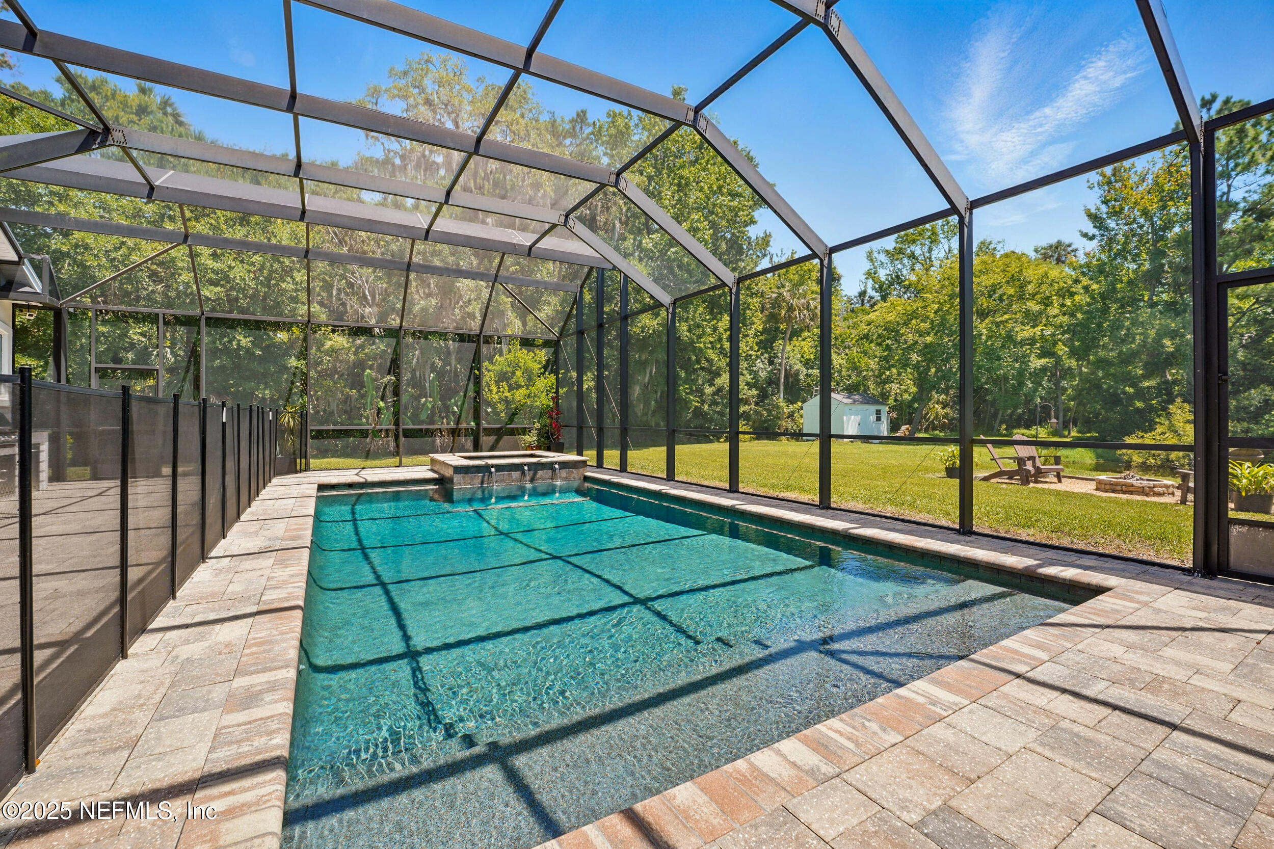 Ponte Vedra Beach, Florida, 32082, United States, 4 Bedrooms Bedrooms, ,4 BathroomsBathrooms,Residential,Active,2038137