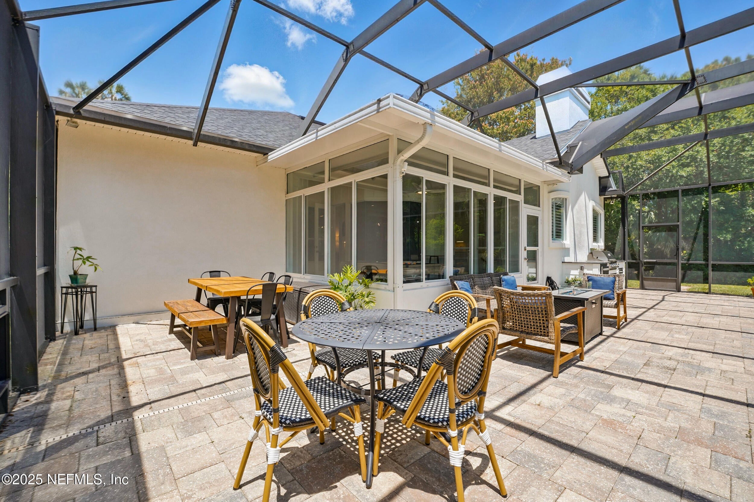 Ponte Vedra Beach, Florida, 32082, United States, 4 Bedrooms Bedrooms, ,4 BathroomsBathrooms,Residential,Active,2038137