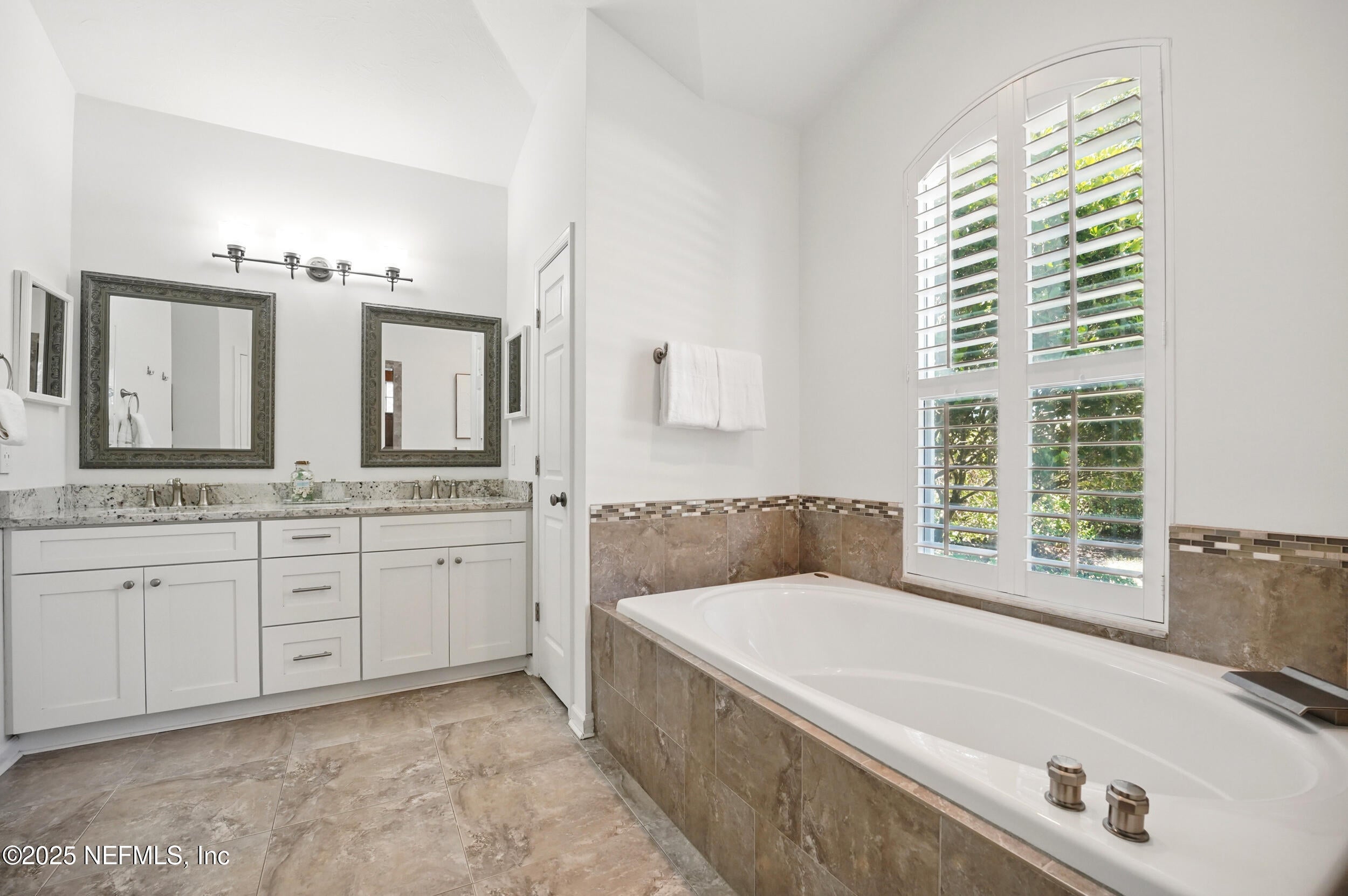 Ponte Vedra Beach, Florida, 32082, United States, 4 Bedrooms Bedrooms, ,4 BathroomsBathrooms,Residential,Active,2038137