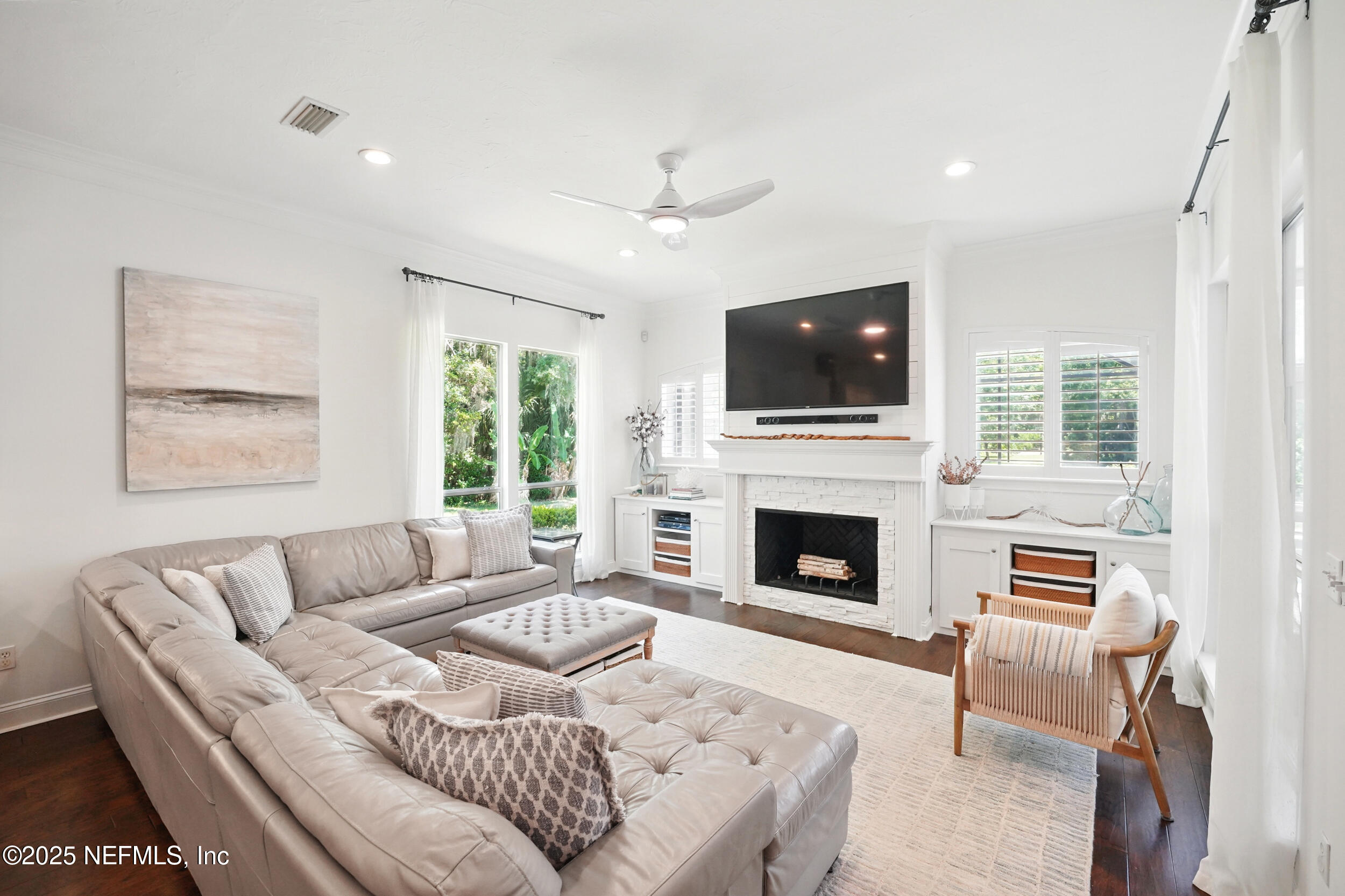 Ponte Vedra Beach, Florida, 32082, United States, 4 Bedrooms Bedrooms, ,4 BathroomsBathrooms,Residential,Active,2038137