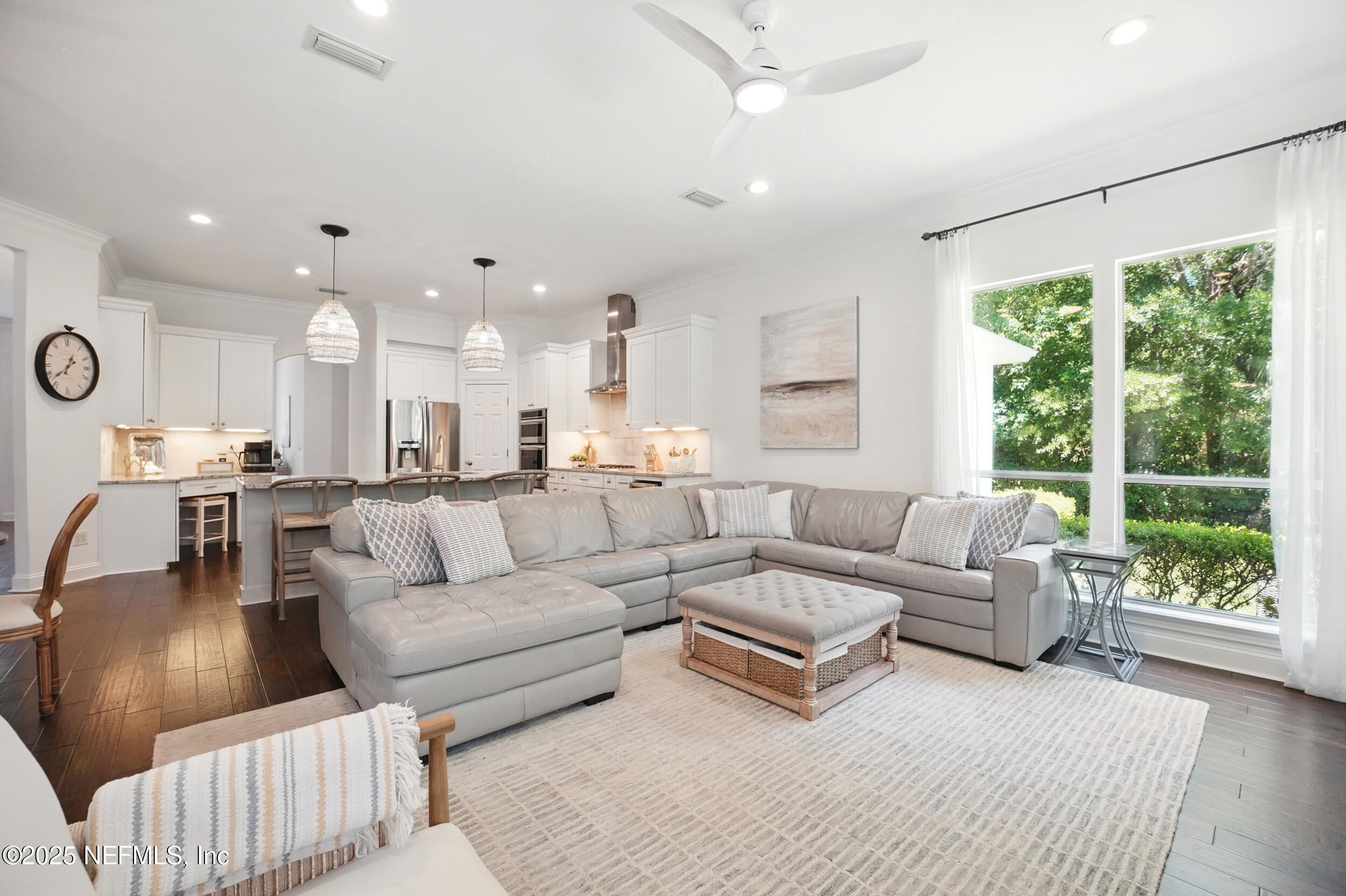 Ponte Vedra Beach, Florida, 32082, United States, 4 Bedrooms Bedrooms, ,4 BathroomsBathrooms,Residential,Active,2038137