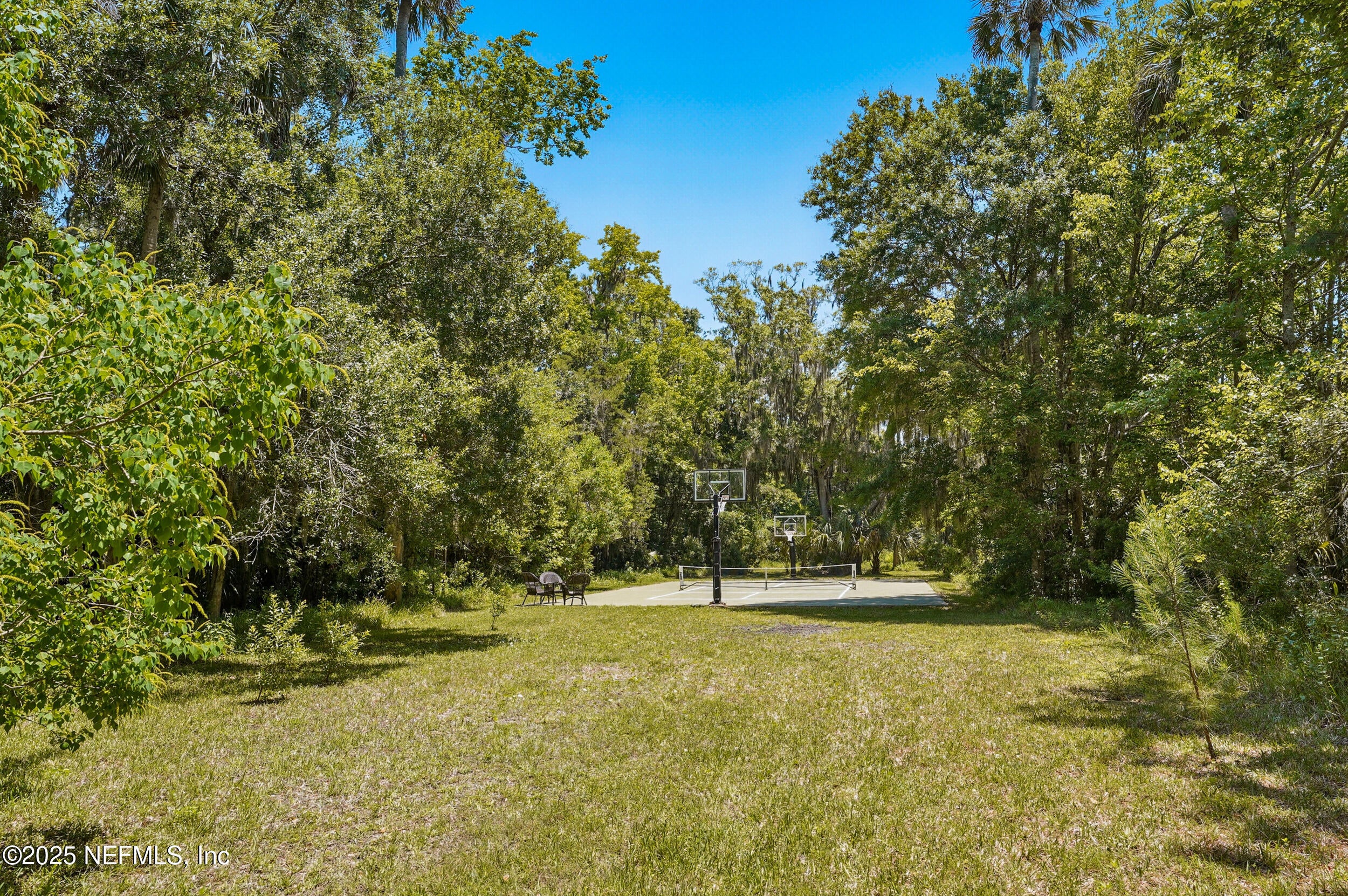 Ponte Vedra Beach, Florida, 32082, United States, 4 Bedrooms Bedrooms, ,4 BathroomsBathrooms,Residential,Active,2038137