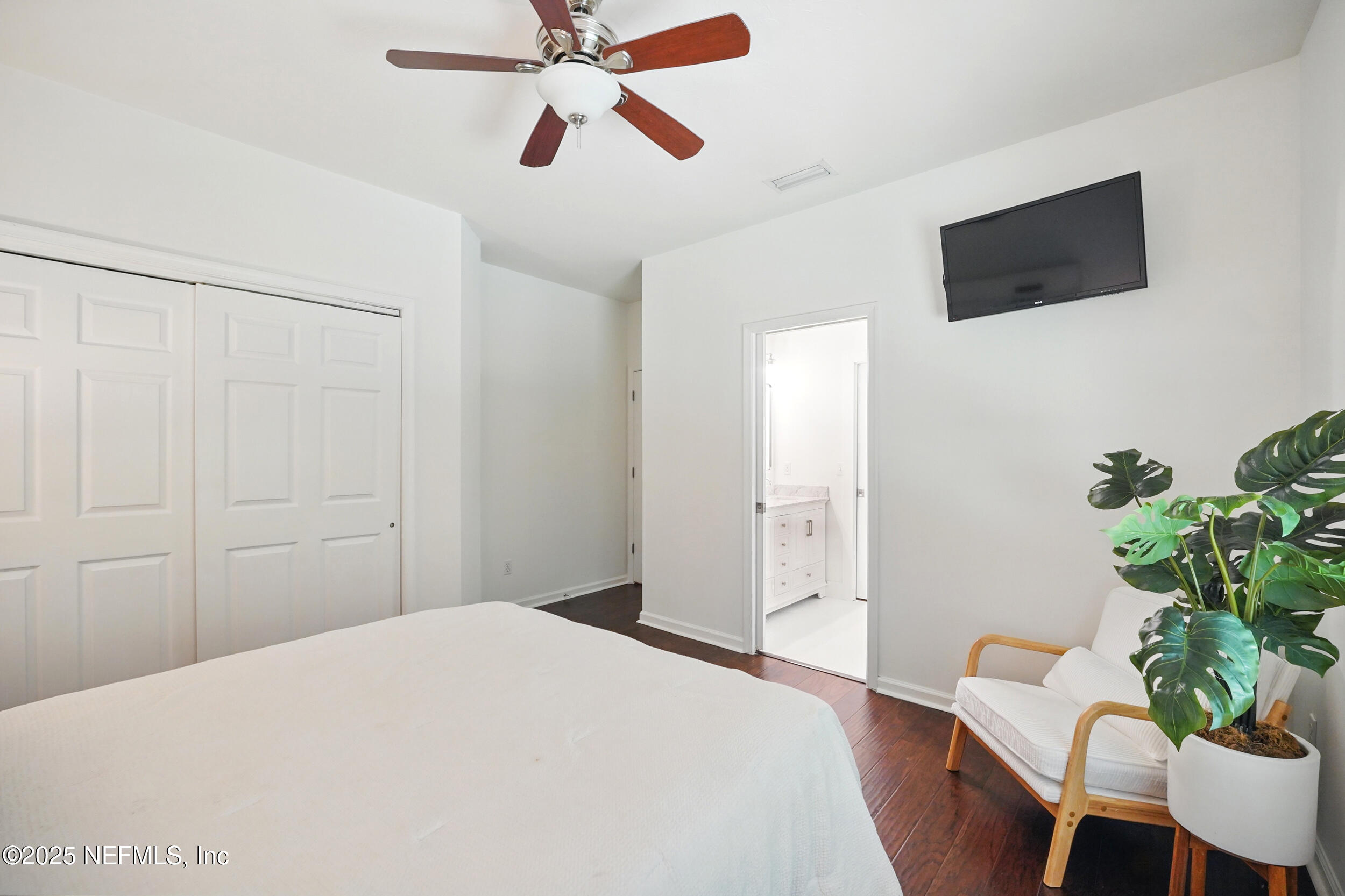 Ponte Vedra Beach, Florida, 32082, United States, 4 Bedrooms Bedrooms, ,4 BathroomsBathrooms,Residential,Active,2038137