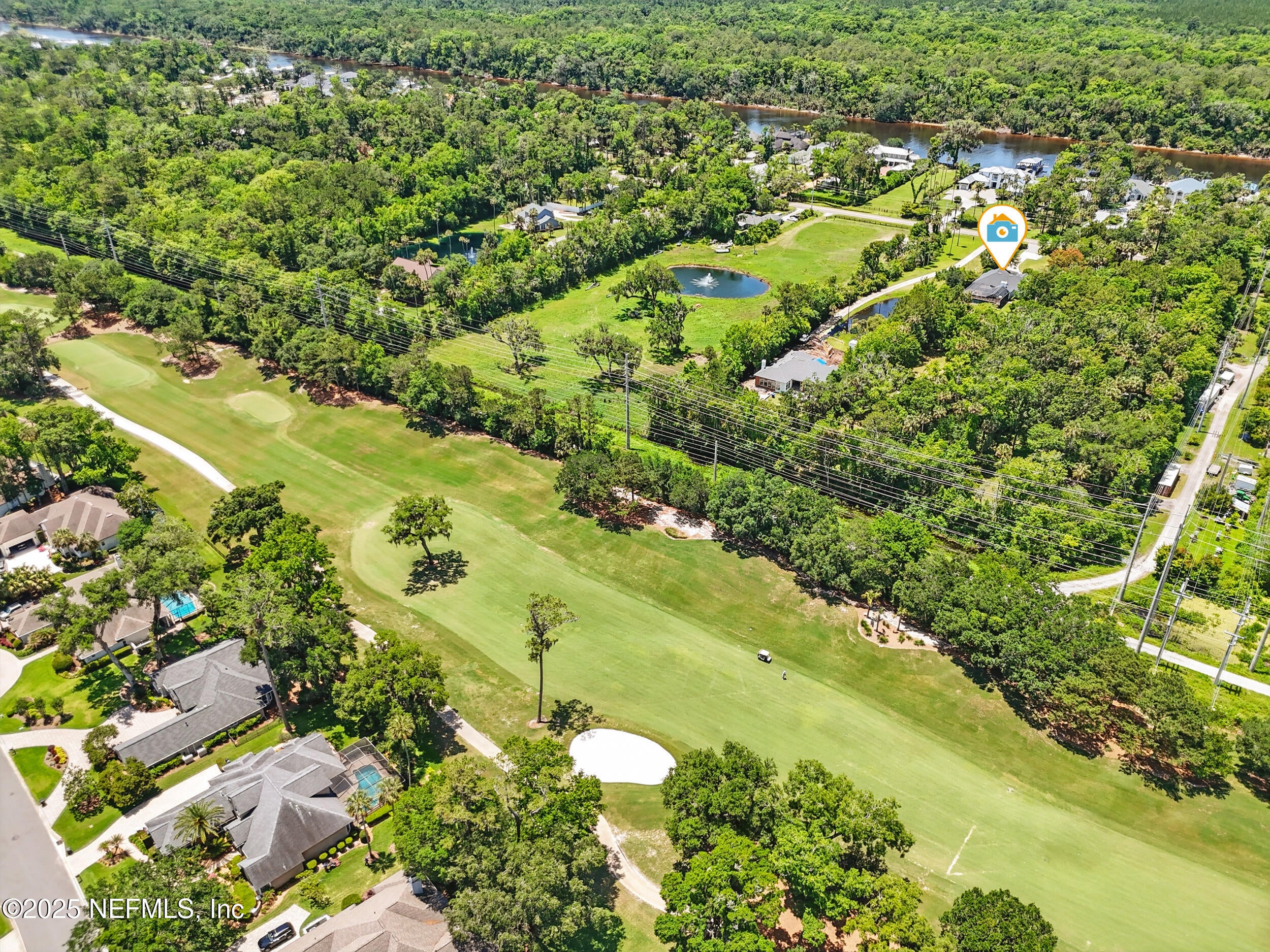 Ponte Vedra Beach, Florida, 32082, United States, 4 Bedrooms Bedrooms, ,4 BathroomsBathrooms,Residential,Active,2038137
