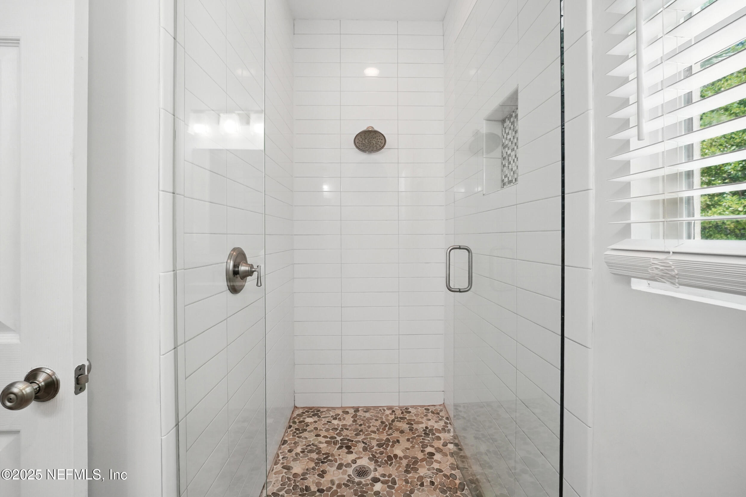 Ponte Vedra Beach, Florida, 32082, United States, 4 Bedrooms Bedrooms, ,4 BathroomsBathrooms,Residential,Active,2038137