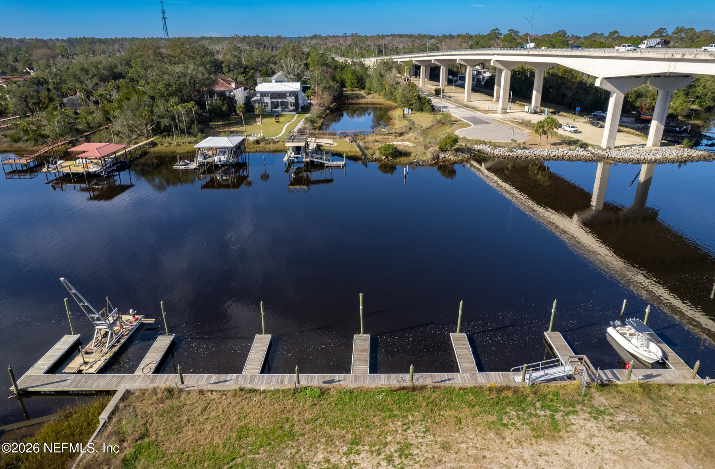Ponte Vedra Beach, Florida, 32082, United States, 4 Bedrooms Bedrooms, ,4 BathroomsBathrooms,Residential,Active,2038137