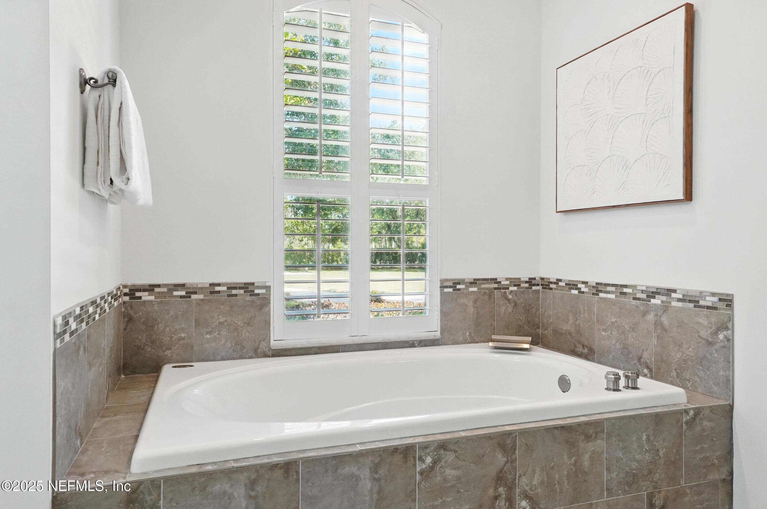 Ponte Vedra Beach, Florida, 32082, United States, 4 Bedrooms Bedrooms, ,4 BathroomsBathrooms,Residential,Active,2038137