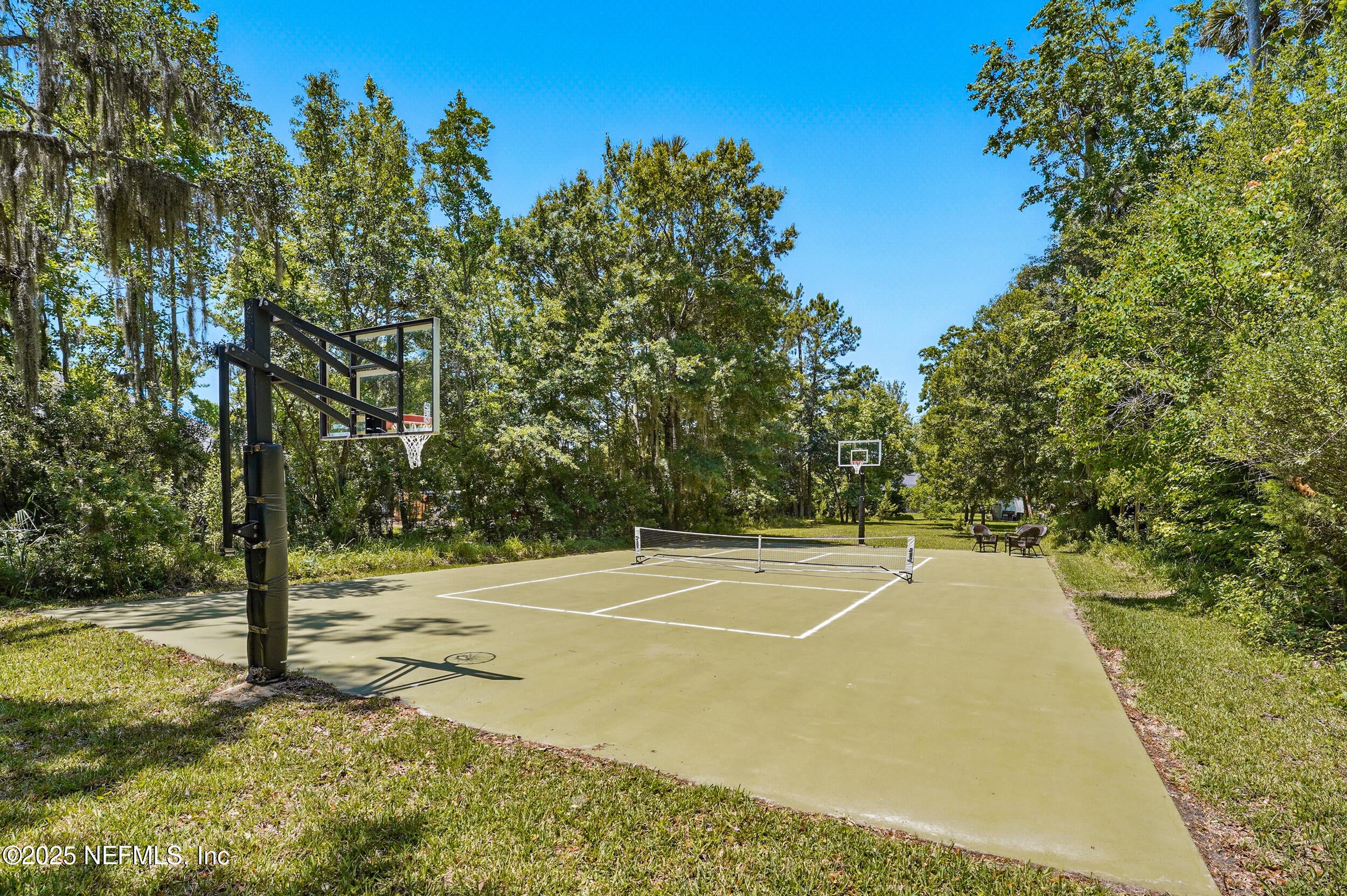 Ponte Vedra Beach, Florida, 32082, United States, 4 Bedrooms Bedrooms, ,4 BathroomsBathrooms,Residential,Active,2038137