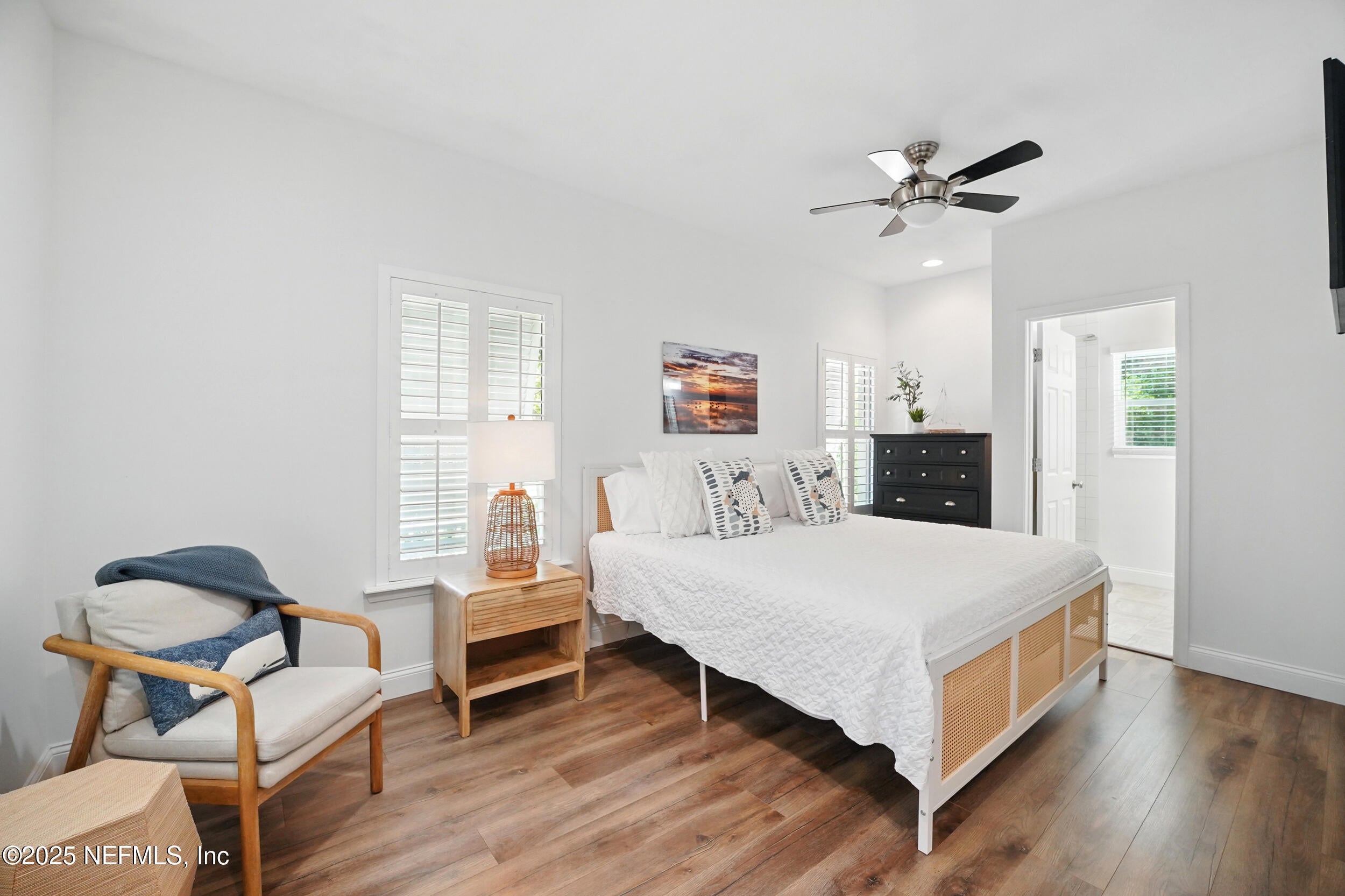 Ponte Vedra Beach, Florida, 32082, United States, 4 Bedrooms Bedrooms, ,4 BathroomsBathrooms,Residential,Active,2038137