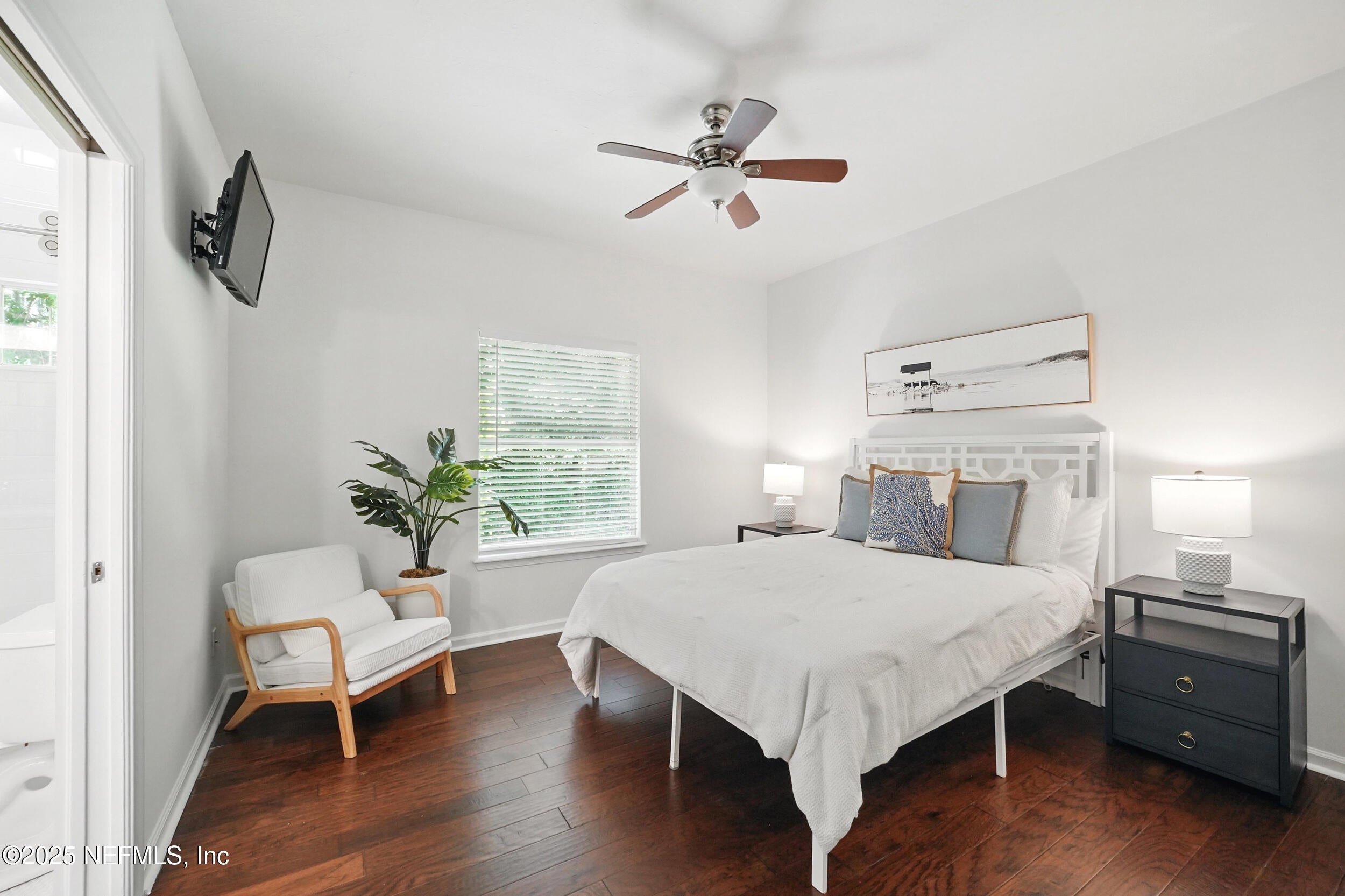 Ponte Vedra Beach, Florida, 32082, United States, 4 Bedrooms Bedrooms, ,4 BathroomsBathrooms,Residential,Active,2038137