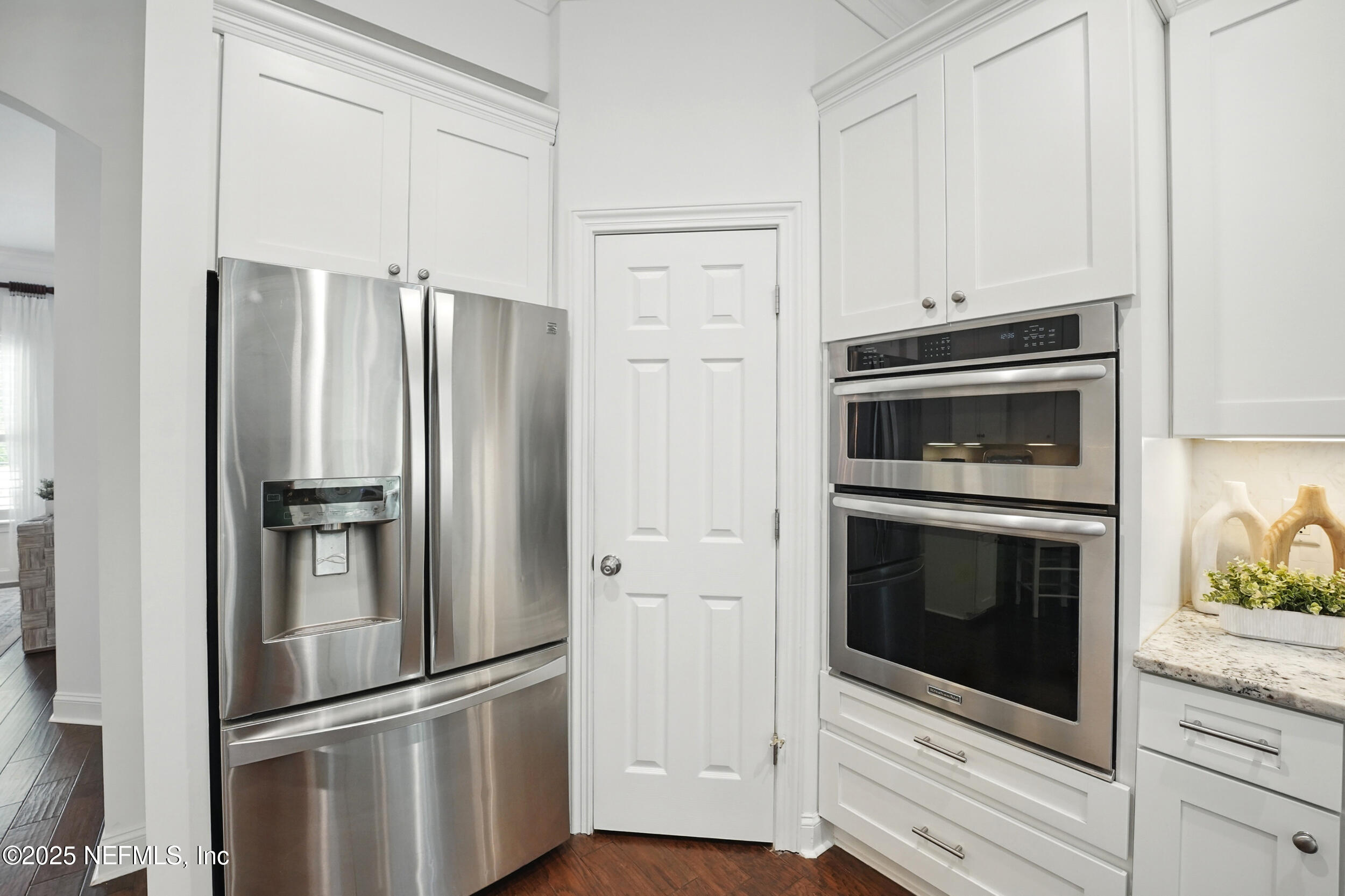 Ponte Vedra Beach, Florida, 32082, United States, 4 Bedrooms Bedrooms, ,4 BathroomsBathrooms,Residential,Active,2038137