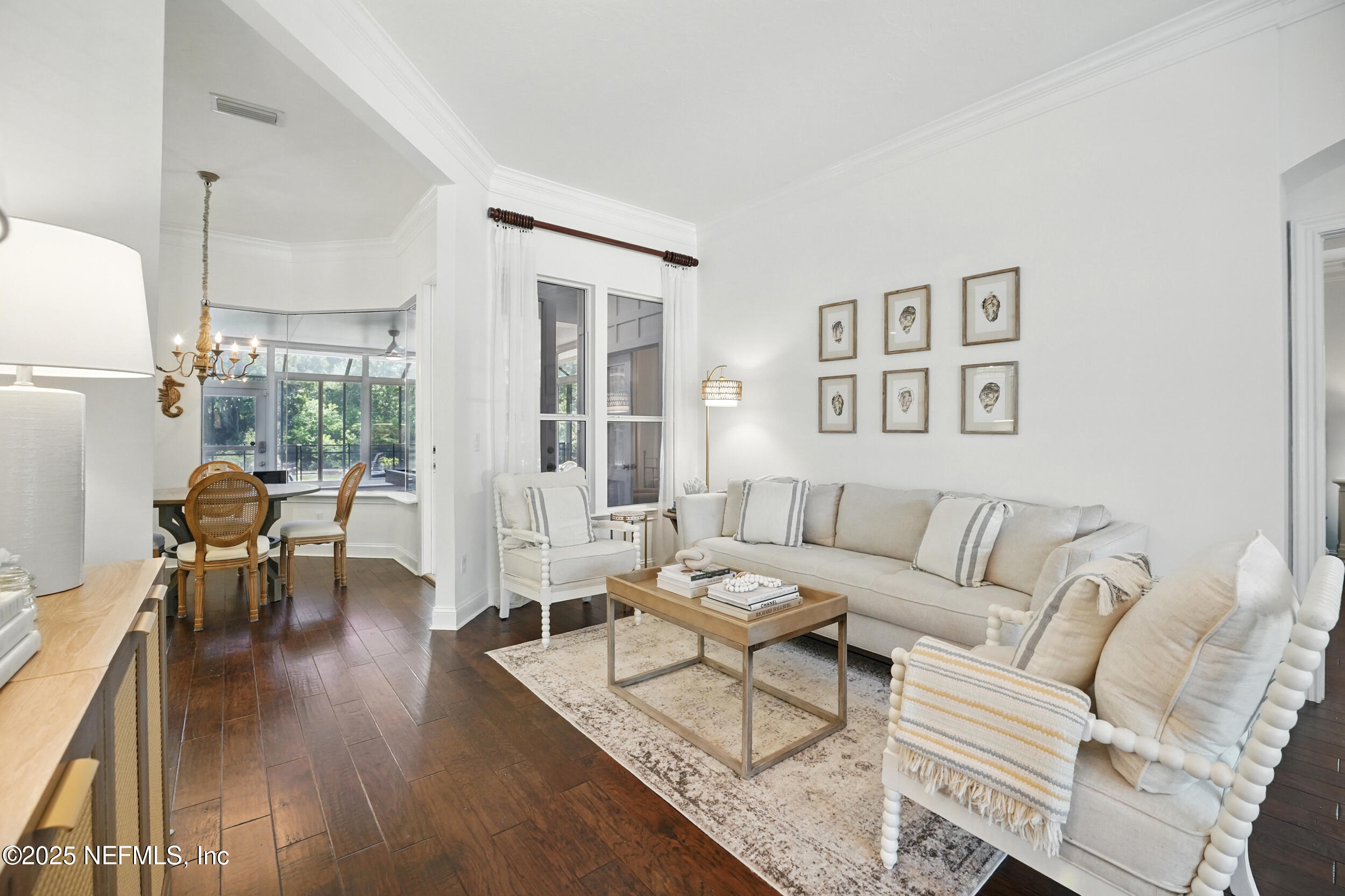 Ponte Vedra Beach, Florida, 32082, United States, 4 Bedrooms Bedrooms, ,4 BathroomsBathrooms,Residential,Active,2038137