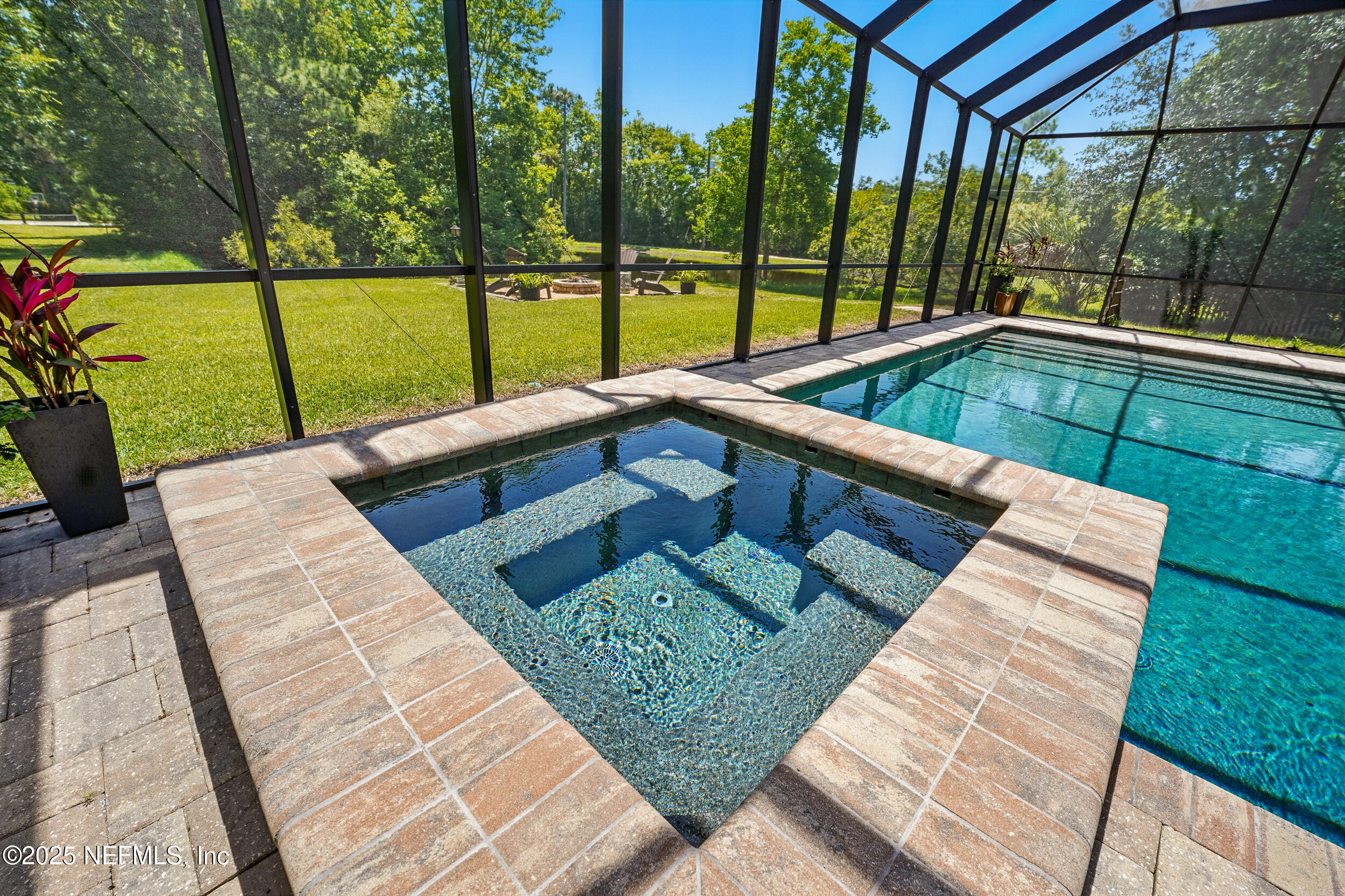 Ponte Vedra Beach, Florida, 32082, United States, 4 Bedrooms Bedrooms, ,4 BathroomsBathrooms,Residential,Active,2038137
