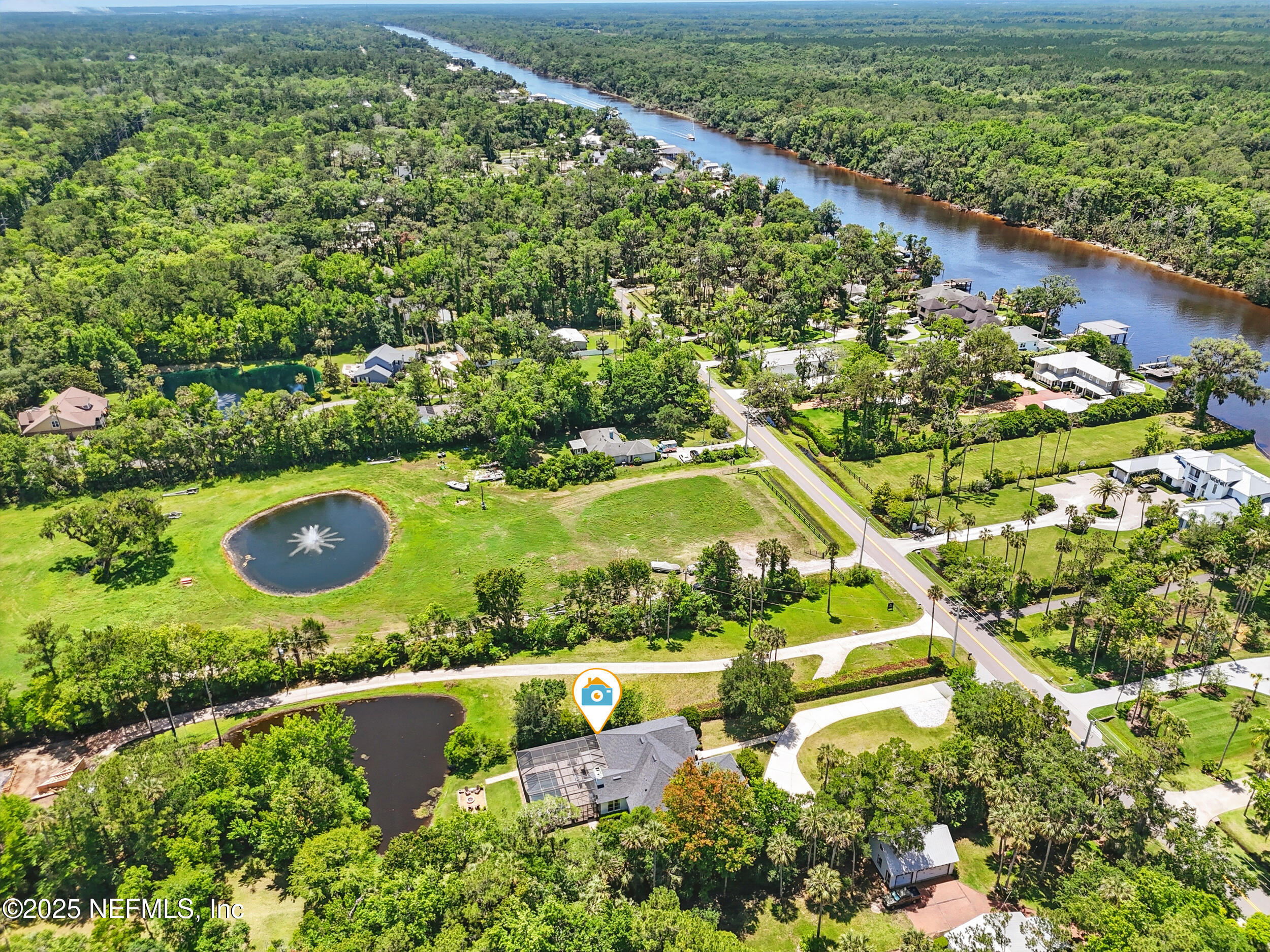 Ponte Vedra Beach, Florida, 32082, United States, 4 Bedrooms Bedrooms, ,4 BathroomsBathrooms,Residential,Active,2038137