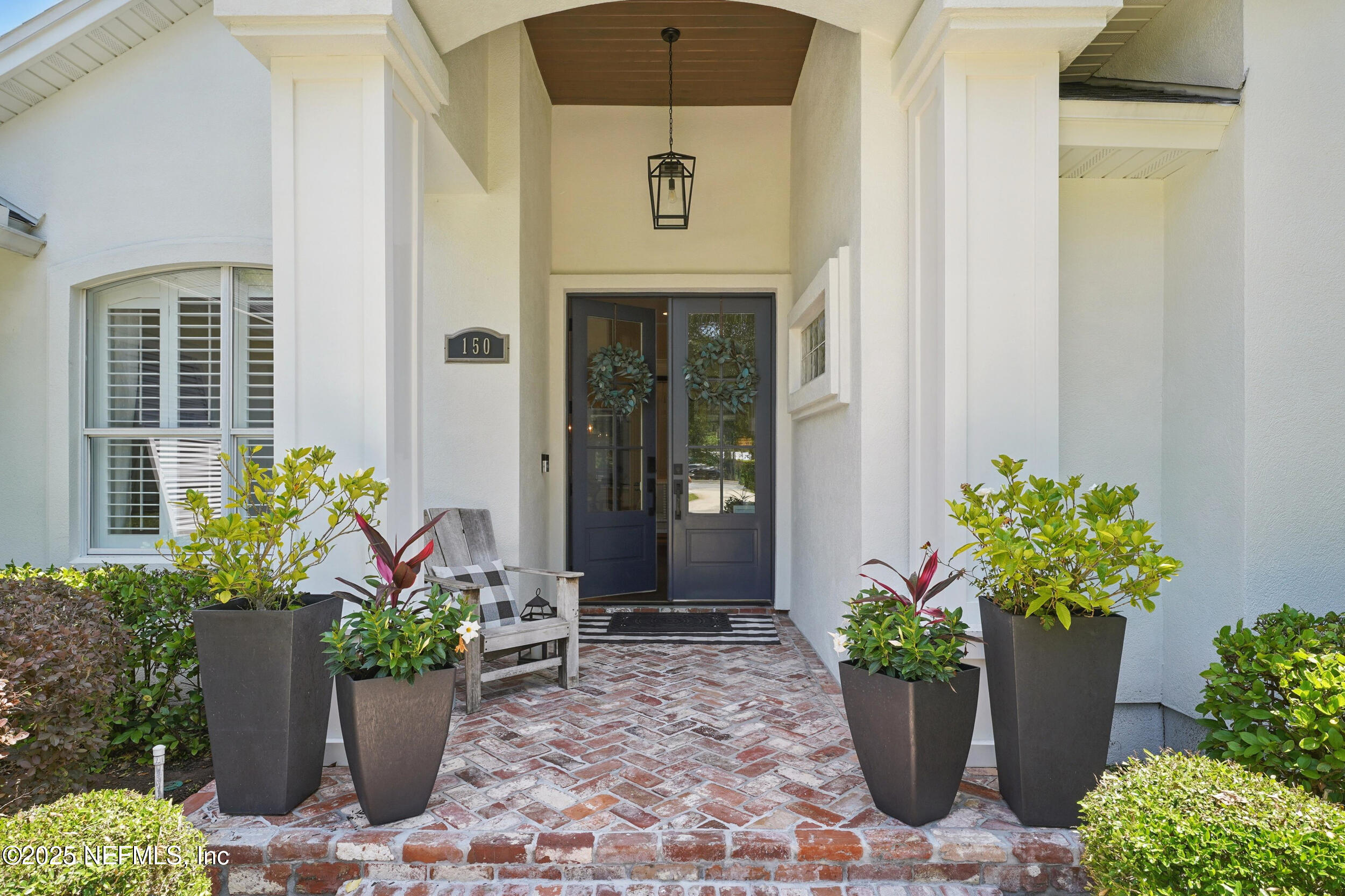 Ponte Vedra Beach, Florida, 32082, United States, 4 Bedrooms Bedrooms, ,4 BathroomsBathrooms,Residential,Active,2038137