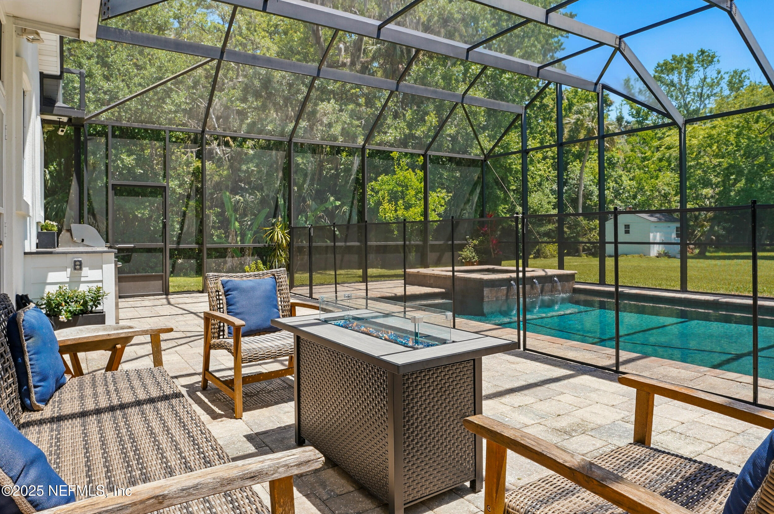 Ponte Vedra Beach, Florida, 32082, United States, 4 Bedrooms Bedrooms, ,4 BathroomsBathrooms,Residential,Active,2038137