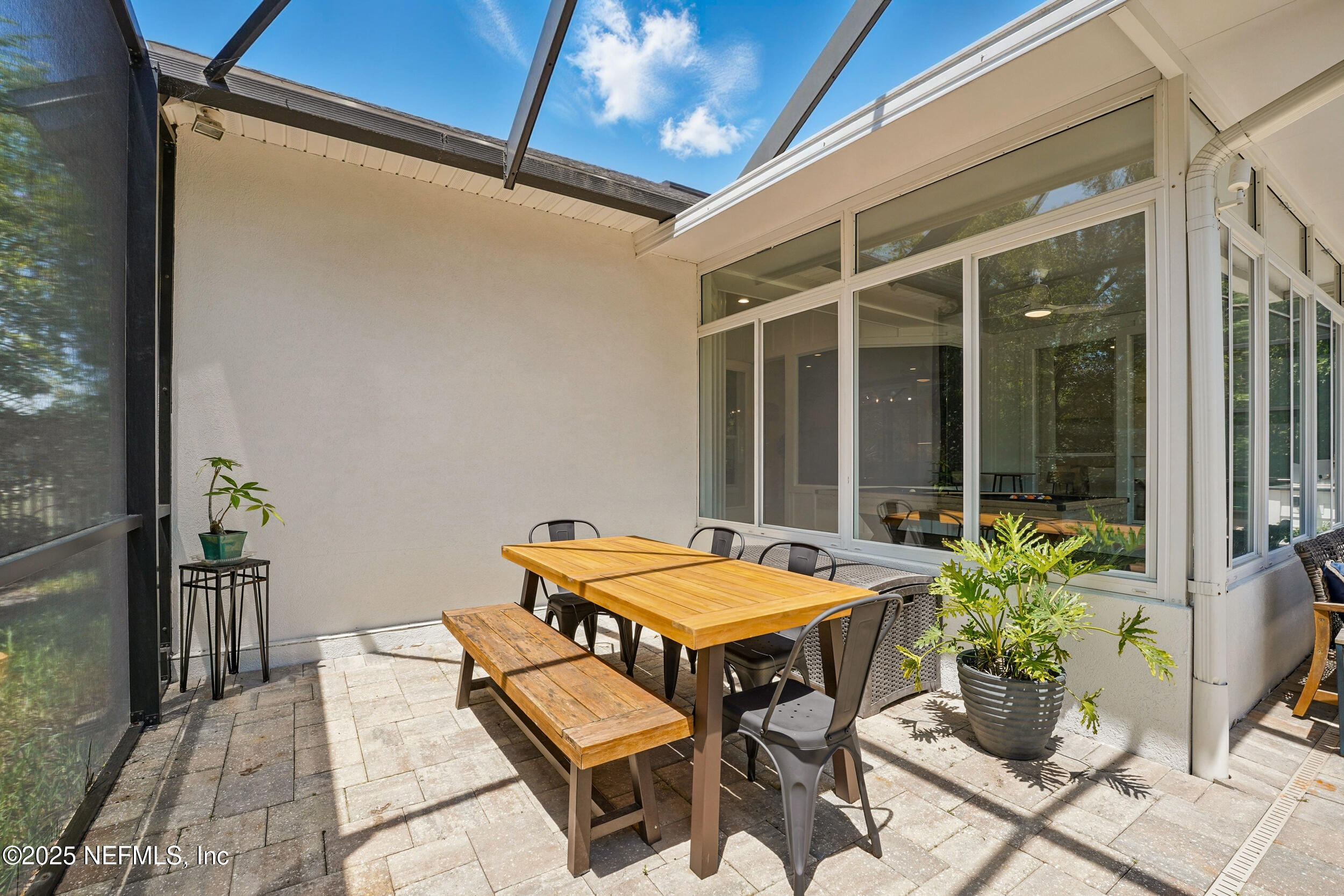 Ponte Vedra Beach, Florida, 32082, United States, 4 Bedrooms Bedrooms, ,4 BathroomsBathrooms,Residential,Active,2038137
