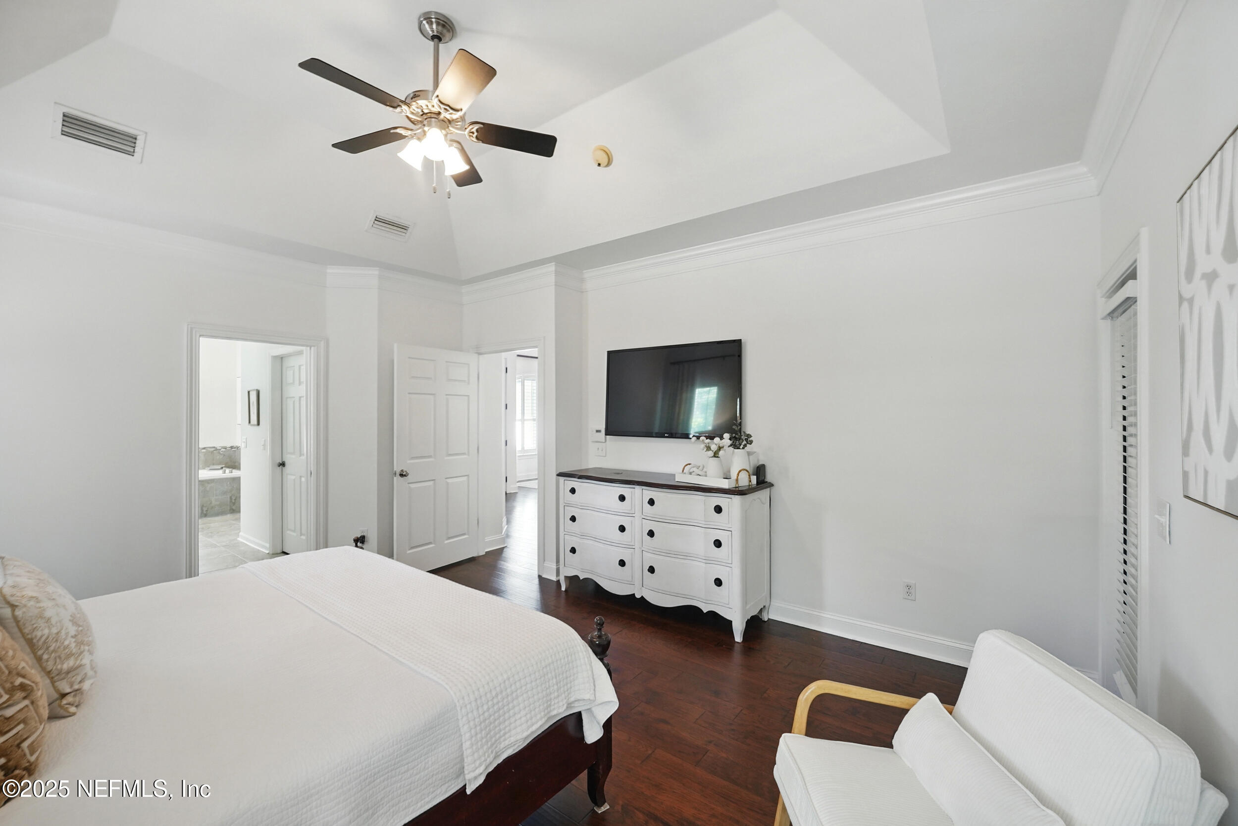 Ponte Vedra Beach, Florida, 32082, United States, 4 Bedrooms Bedrooms, ,4 BathroomsBathrooms,Residential,Active,2038137