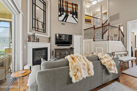 1576 LINKSIDE Drive Fleming Island FL 32003