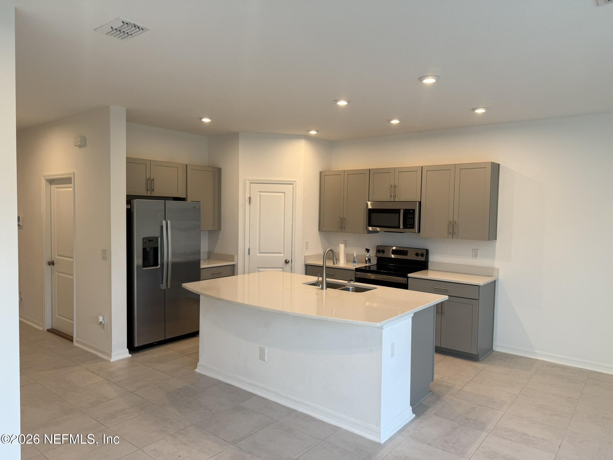 357 ANTHONY Drive