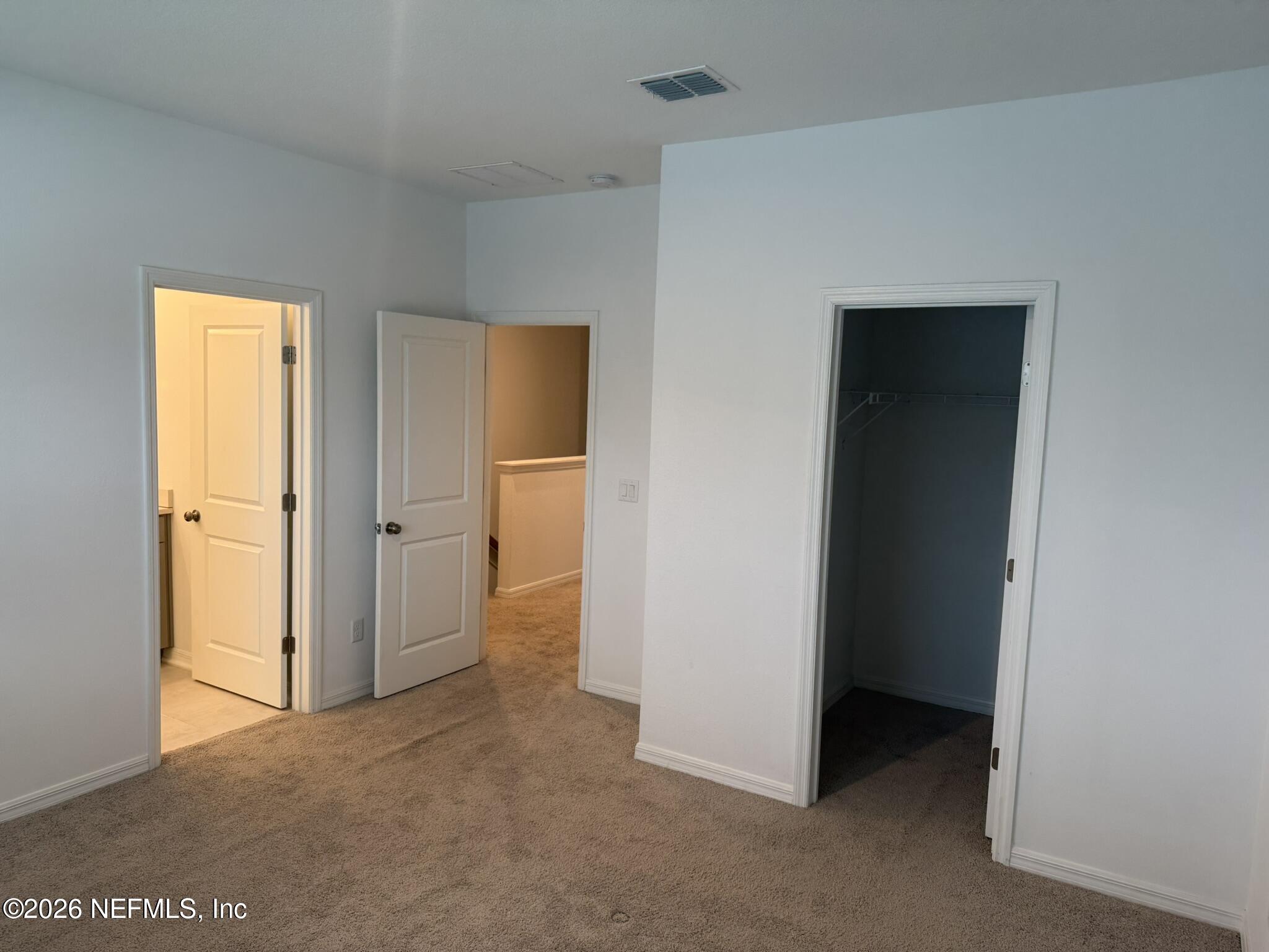 357 ANTHONY Drive