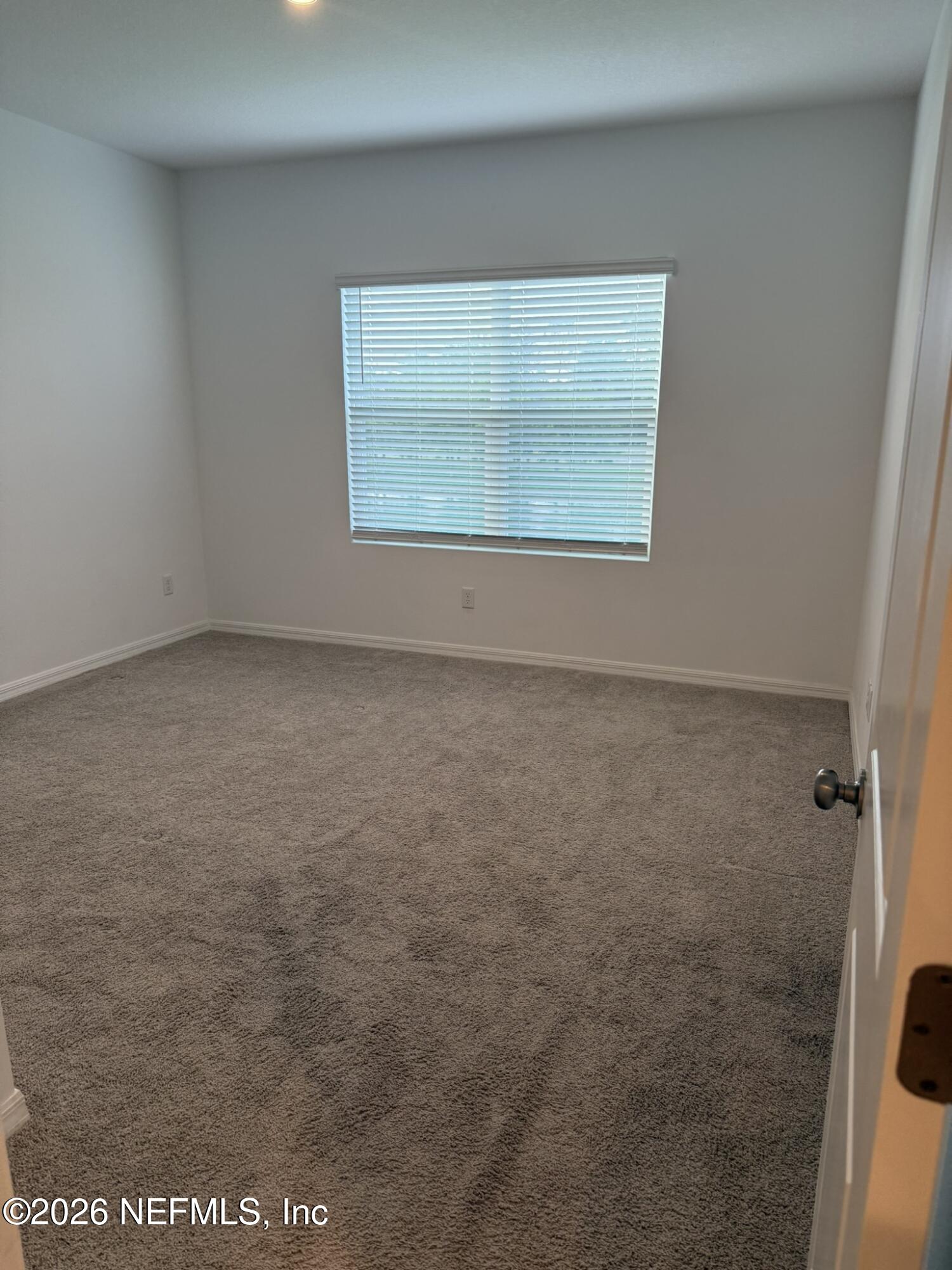 357 ANTHONY Drive