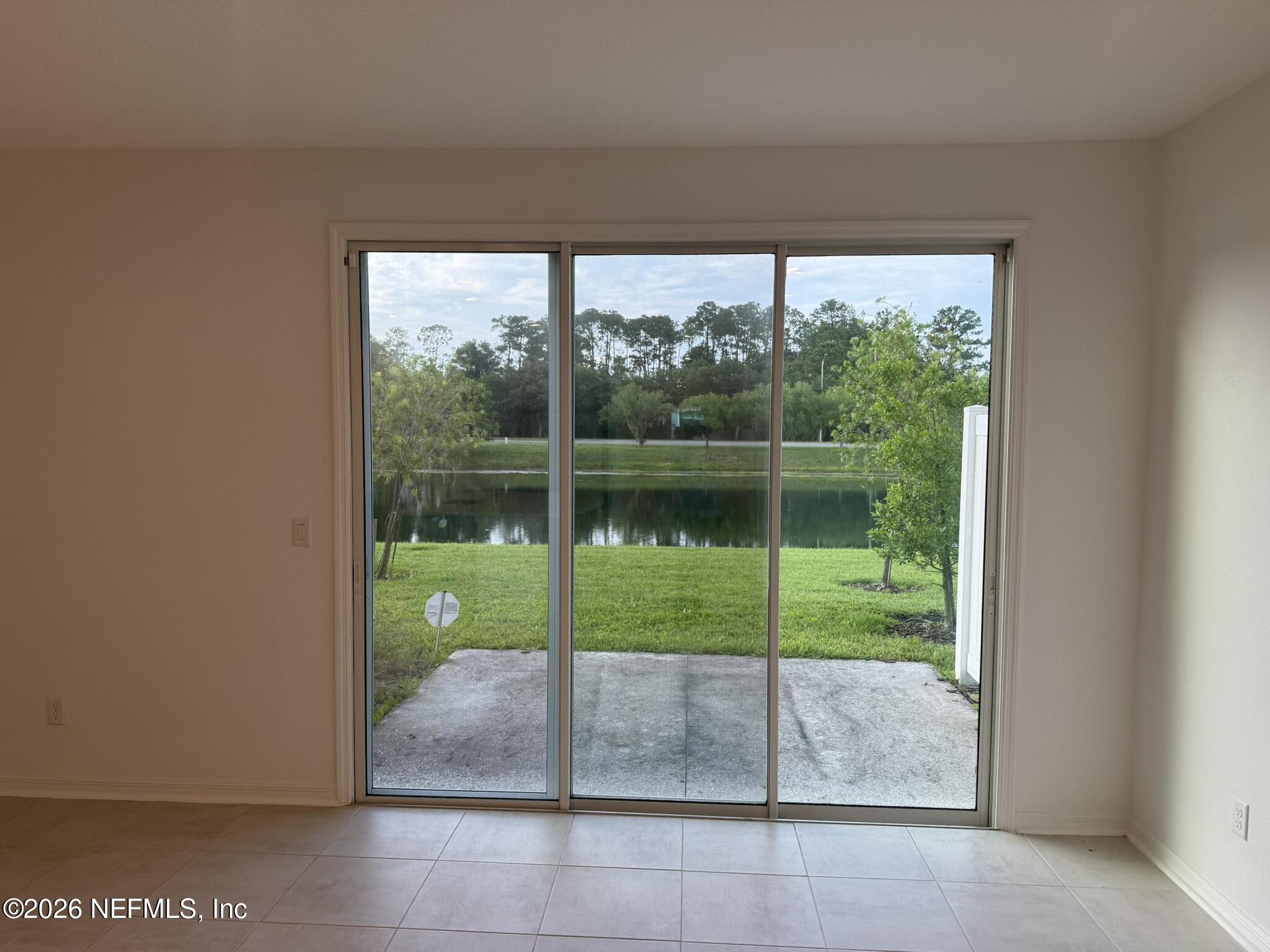 357 ANTHONY Drive