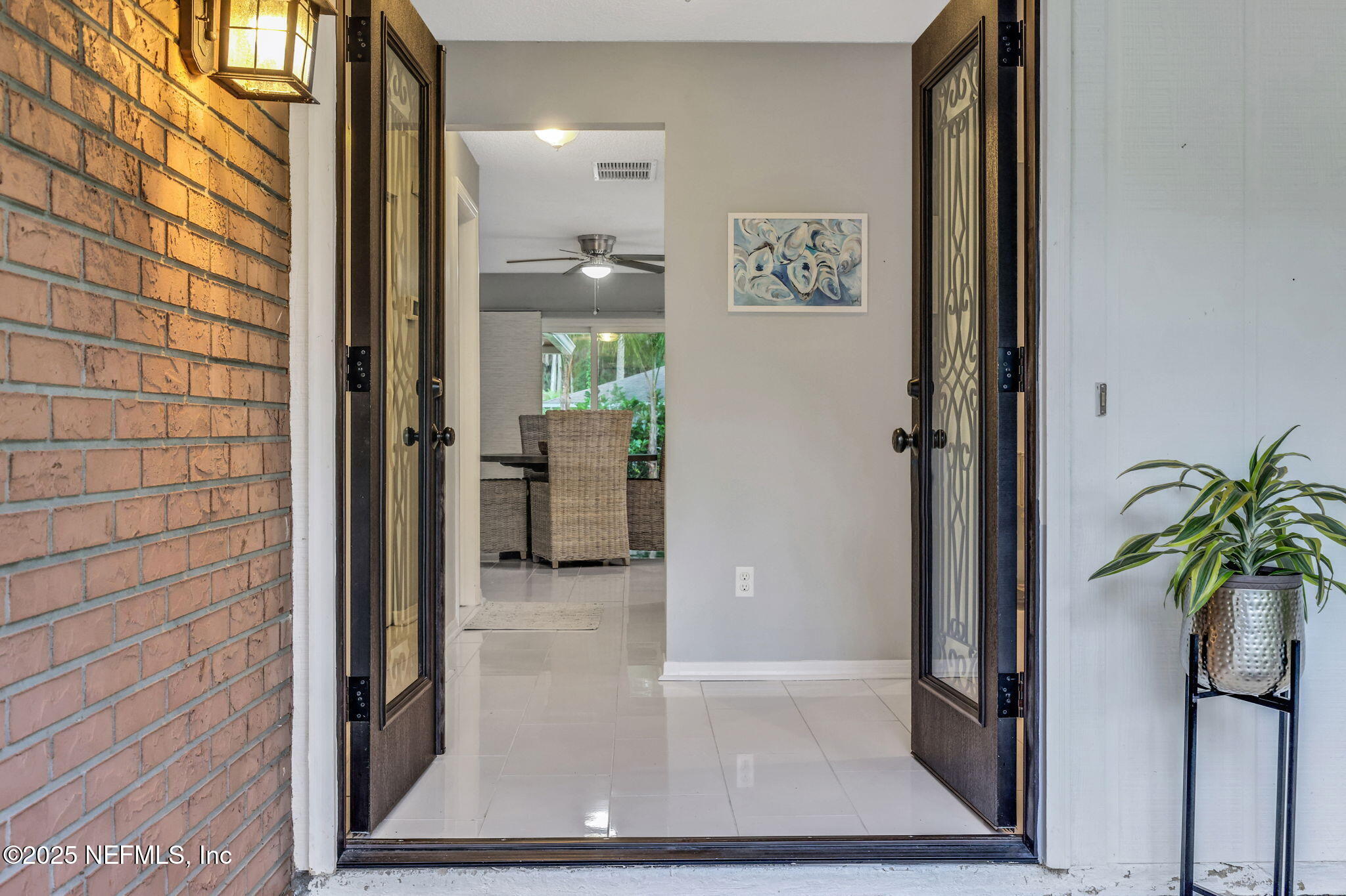 102 GRANADA Lane
