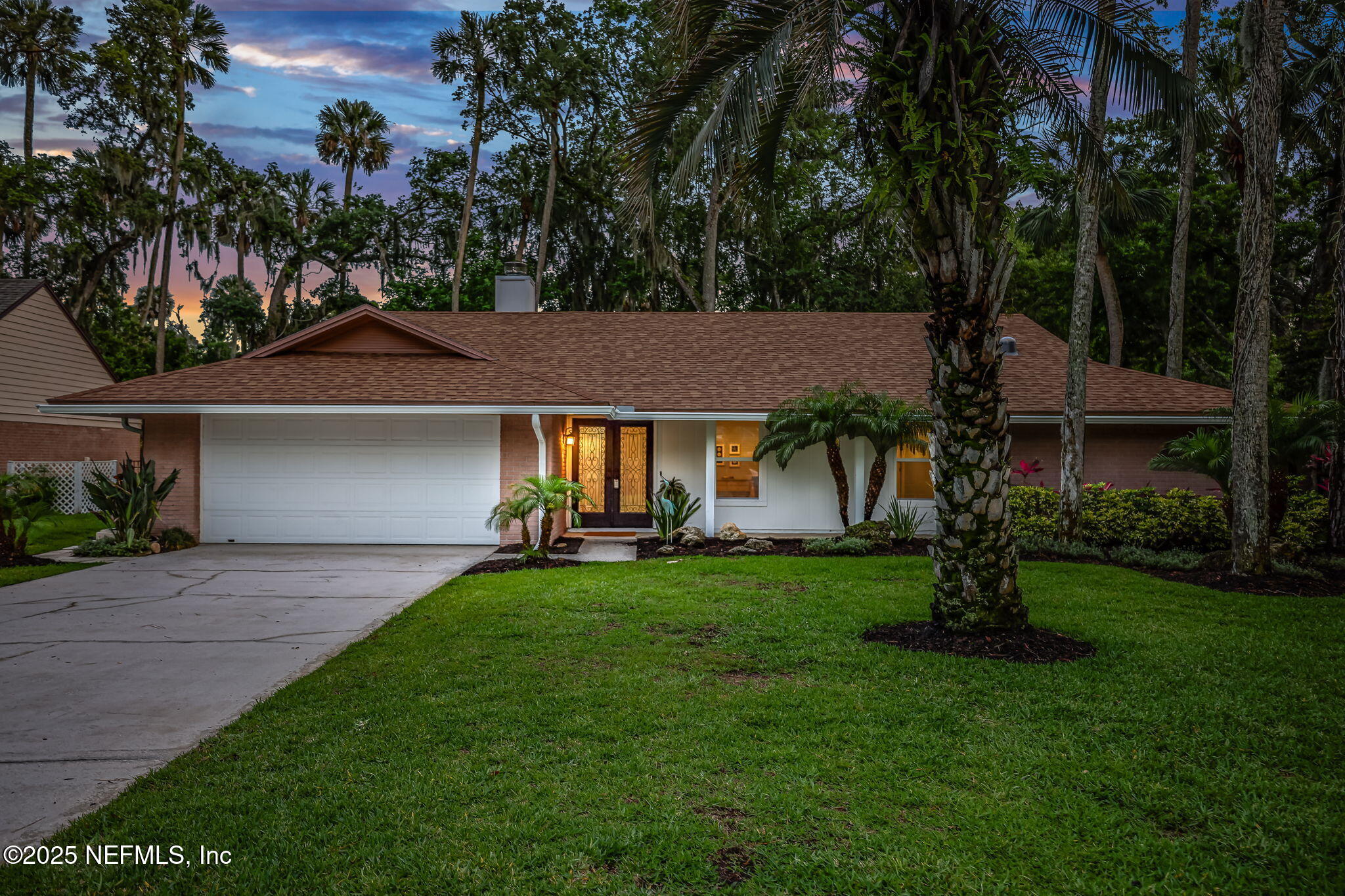 102 GRANADA Lane