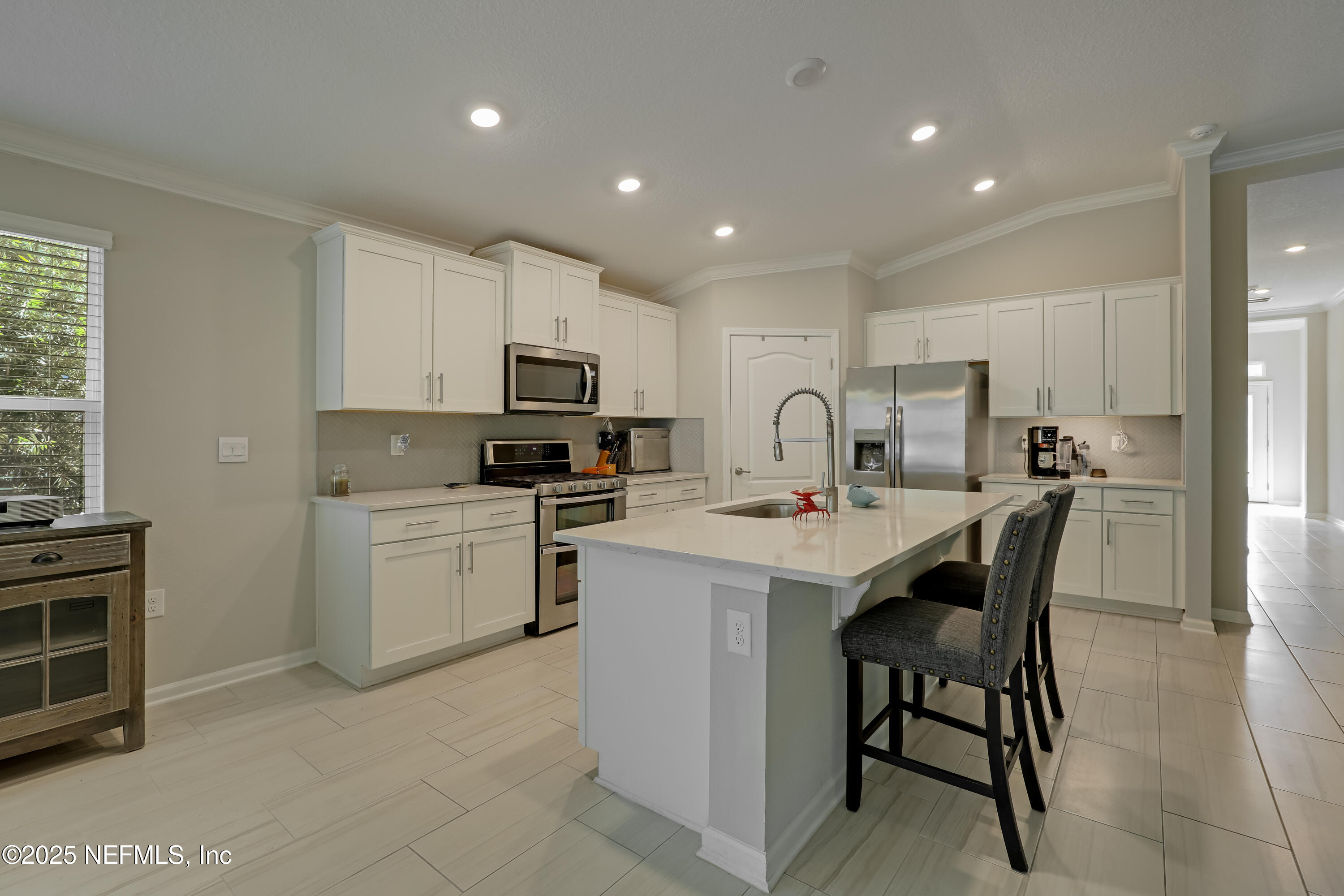 341 SPOONBILL Circle