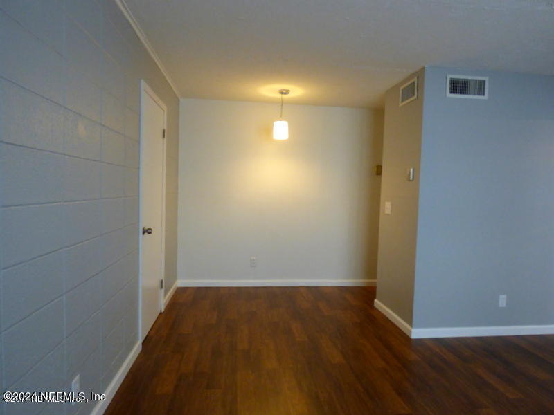 2960 REMINGTON Street 3