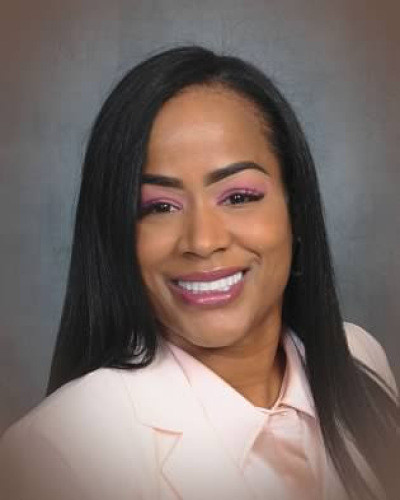 This is a photo of JELISSA STUBBS. This professional services ORANGE PARK, FL homes for sale in 32065 and the surrounding areas.