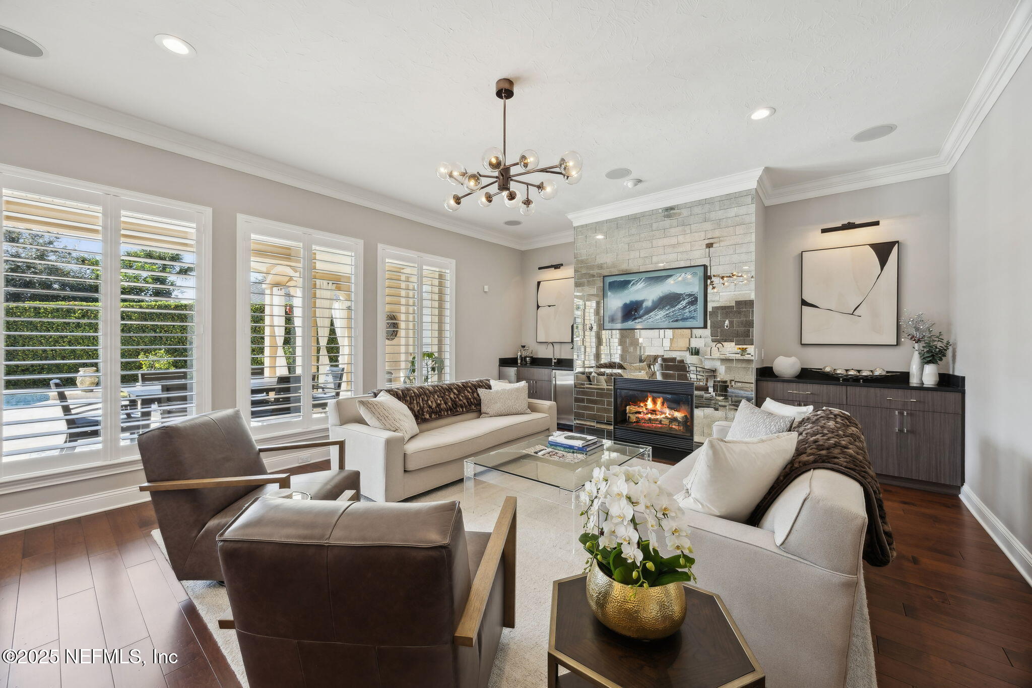 125 SAWBILL PALM Drive