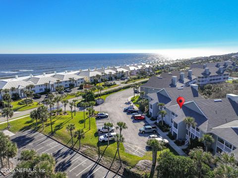 A home in Ponte Vedra Beach