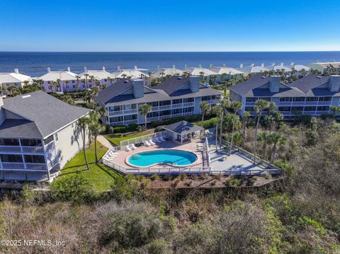 A home in Ponte Vedra Beach