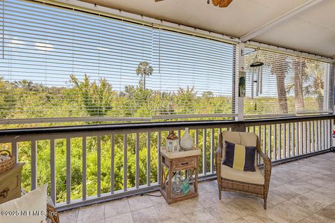 A home in Ponte Vedra Beach