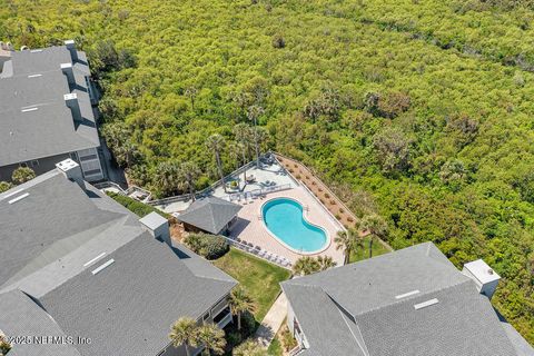 A home in Ponte Vedra Beach