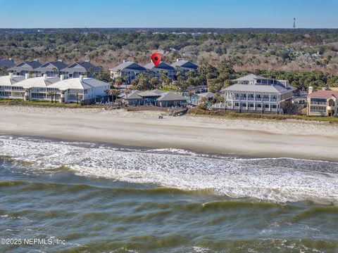 A home in Ponte Vedra Beach