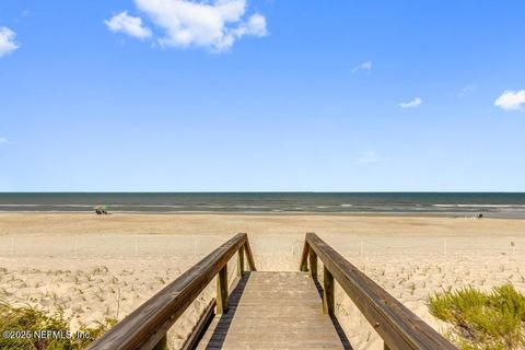 A home in Ponte Vedra Beach