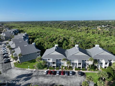 A home in Ponte Vedra Beach