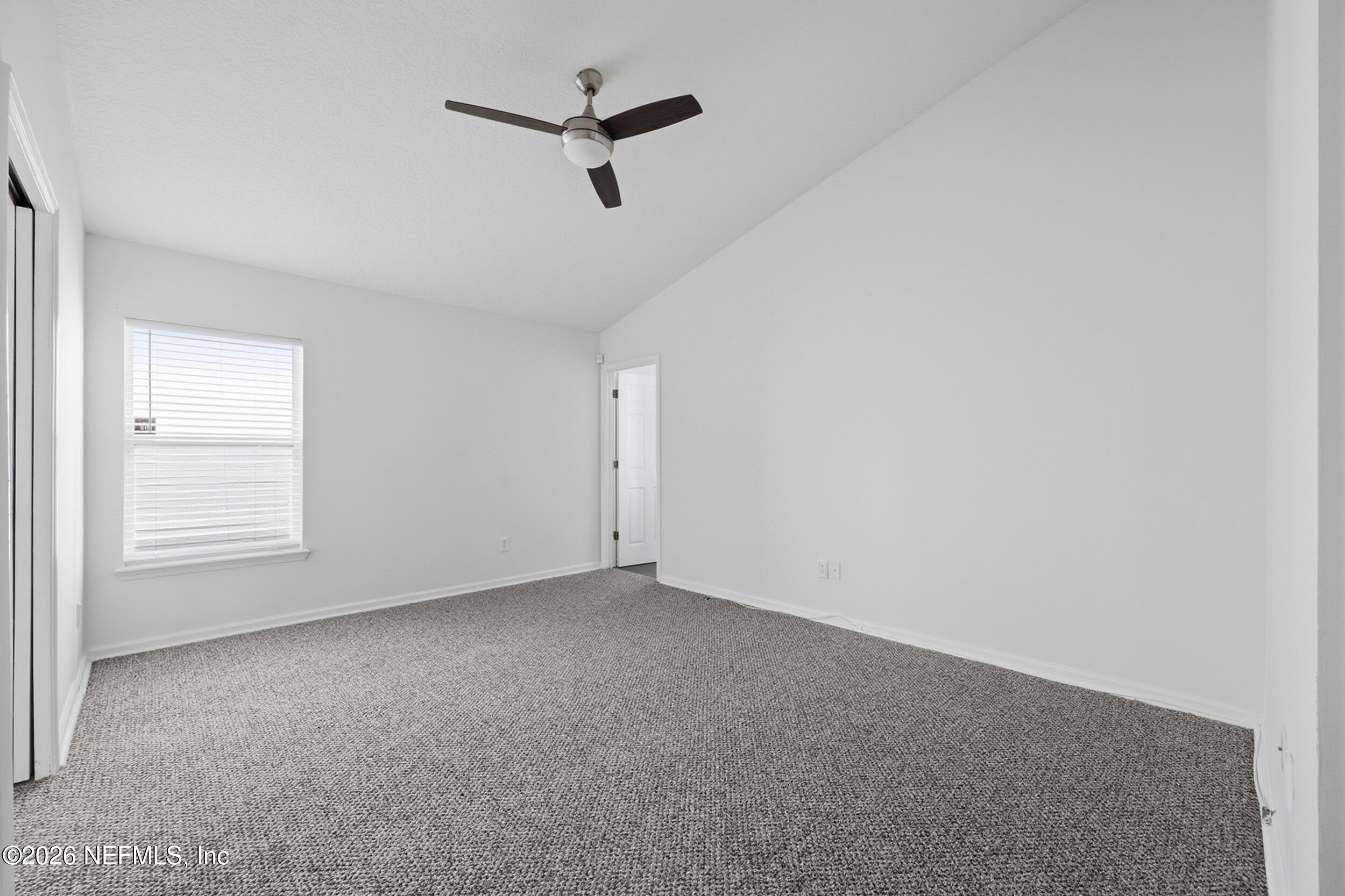 1806 FOREST CREEK Drive